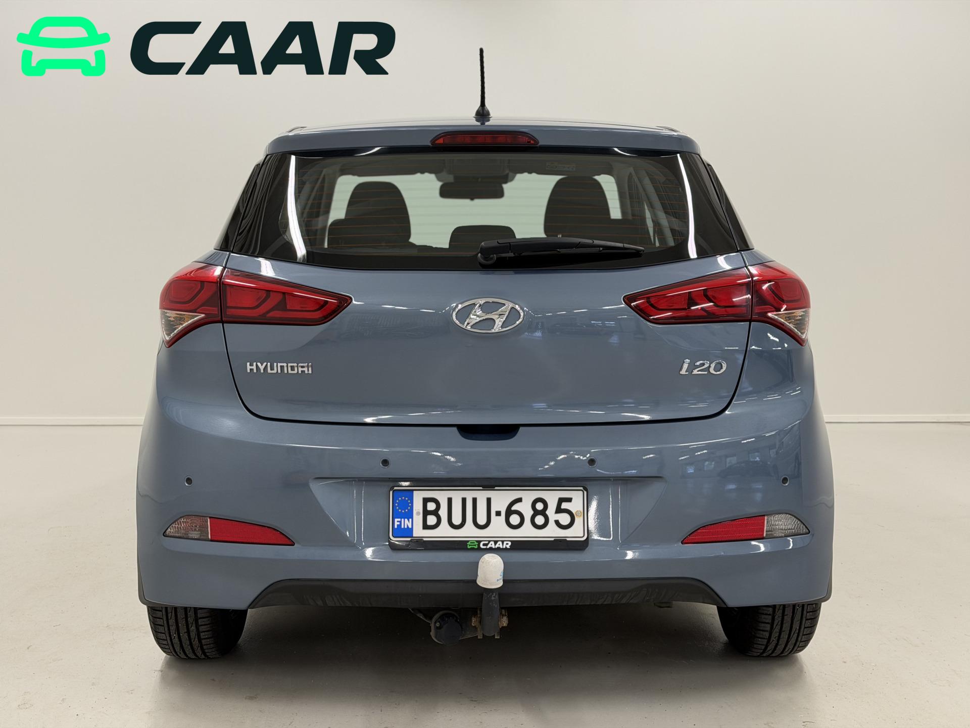 nettiauto-img-cea8b4ad6a5204dd4738db07