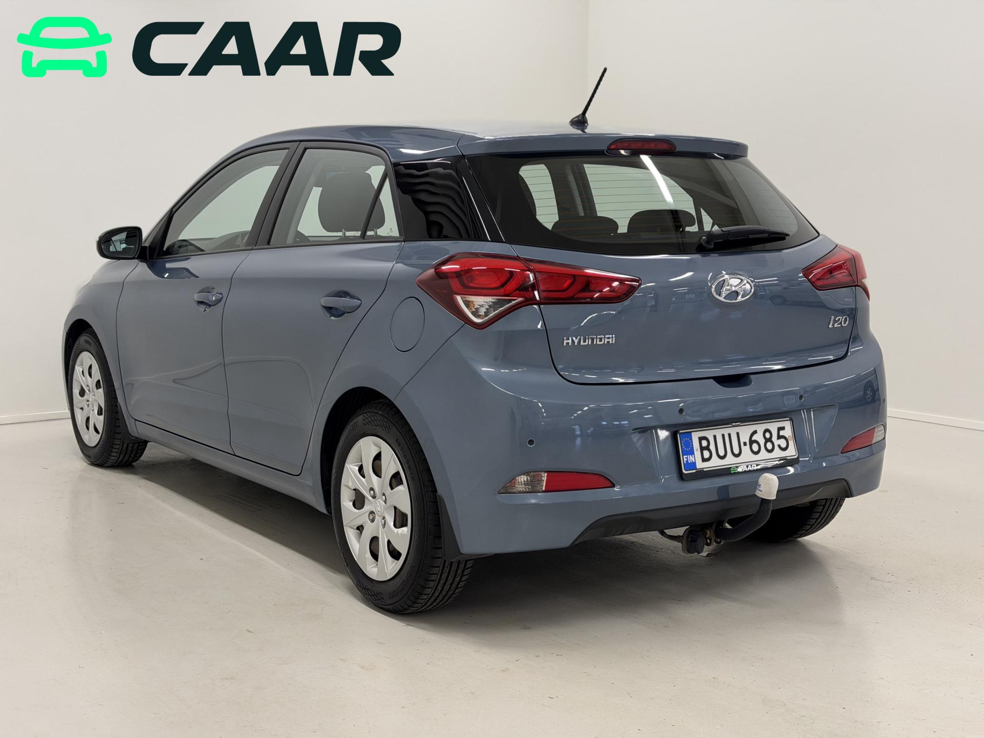 nettiauto-img-f5fb9d338b12d523cf74f45e