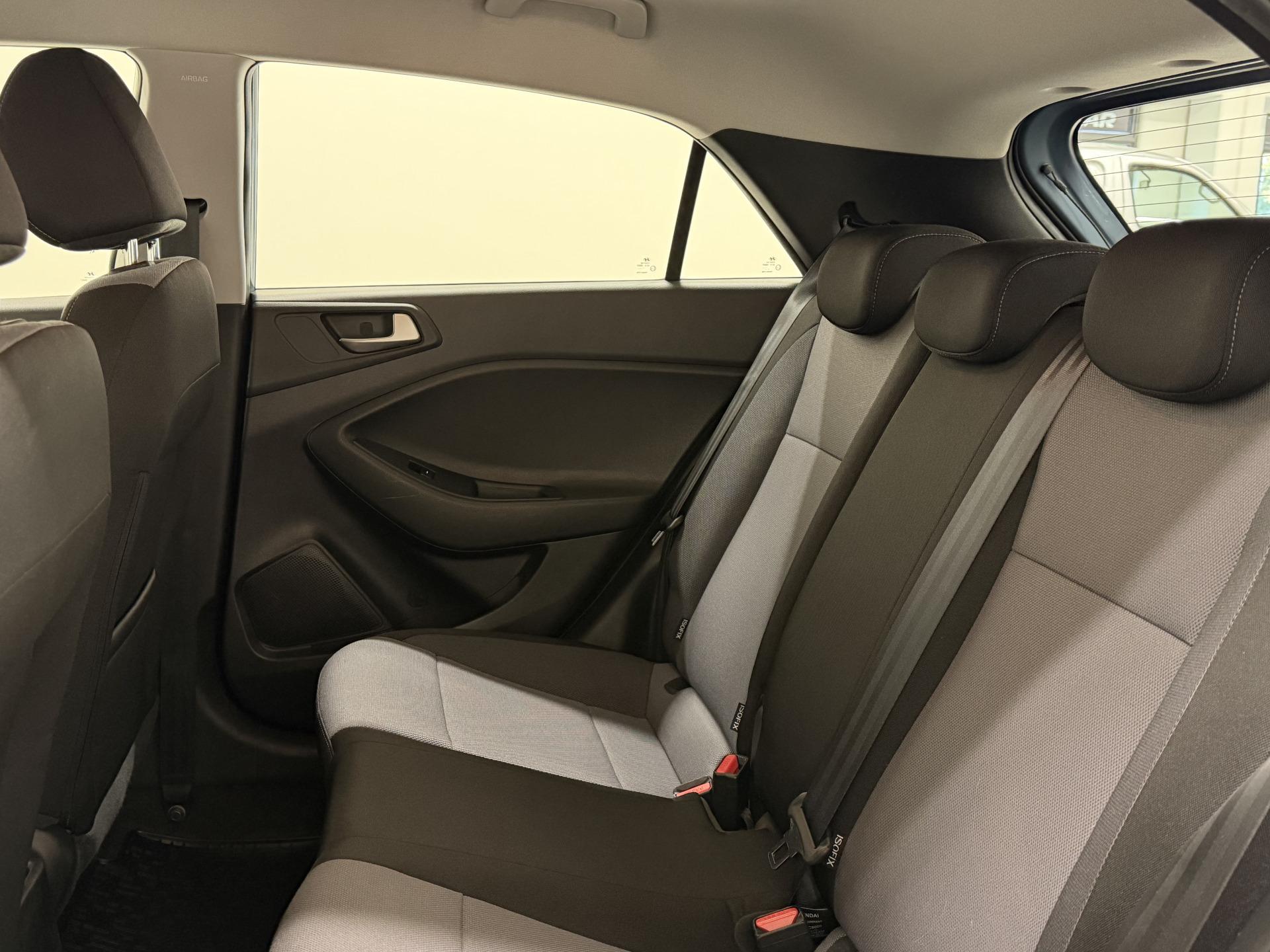 nettiauto-img-c881d490c2ea5b66b4d54faa