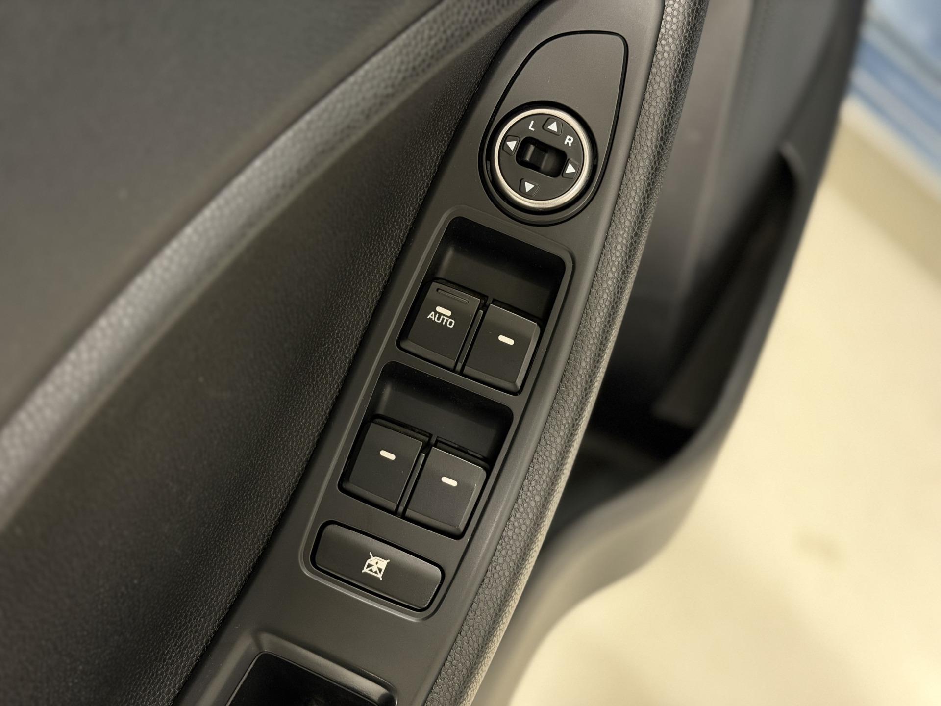 nettiauto-img-6d17cc7c9bf052072a428715