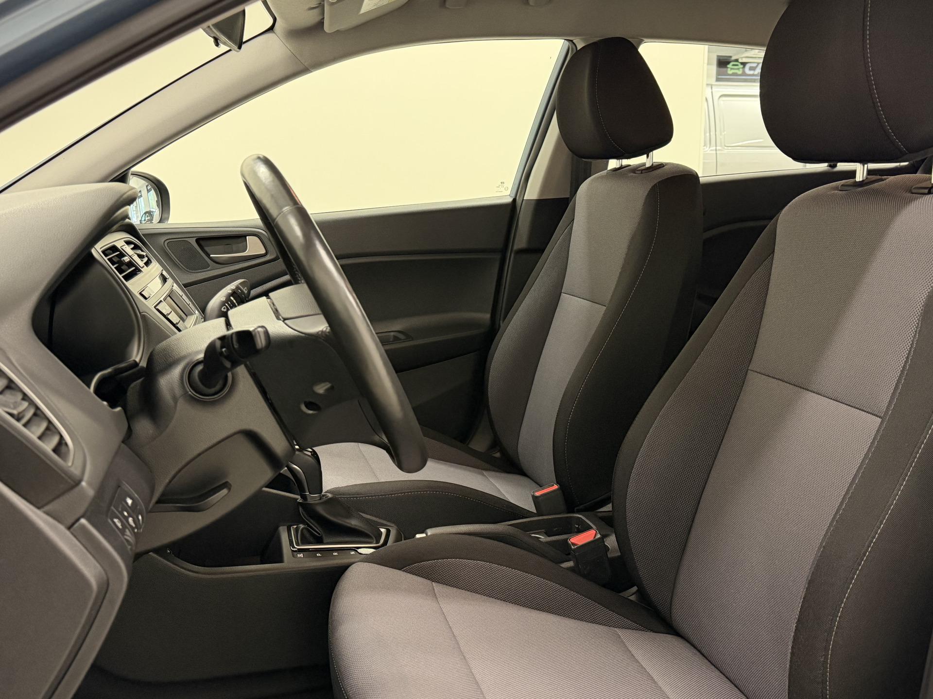 nettiauto-img-0a6370124dee4d645c5fee06