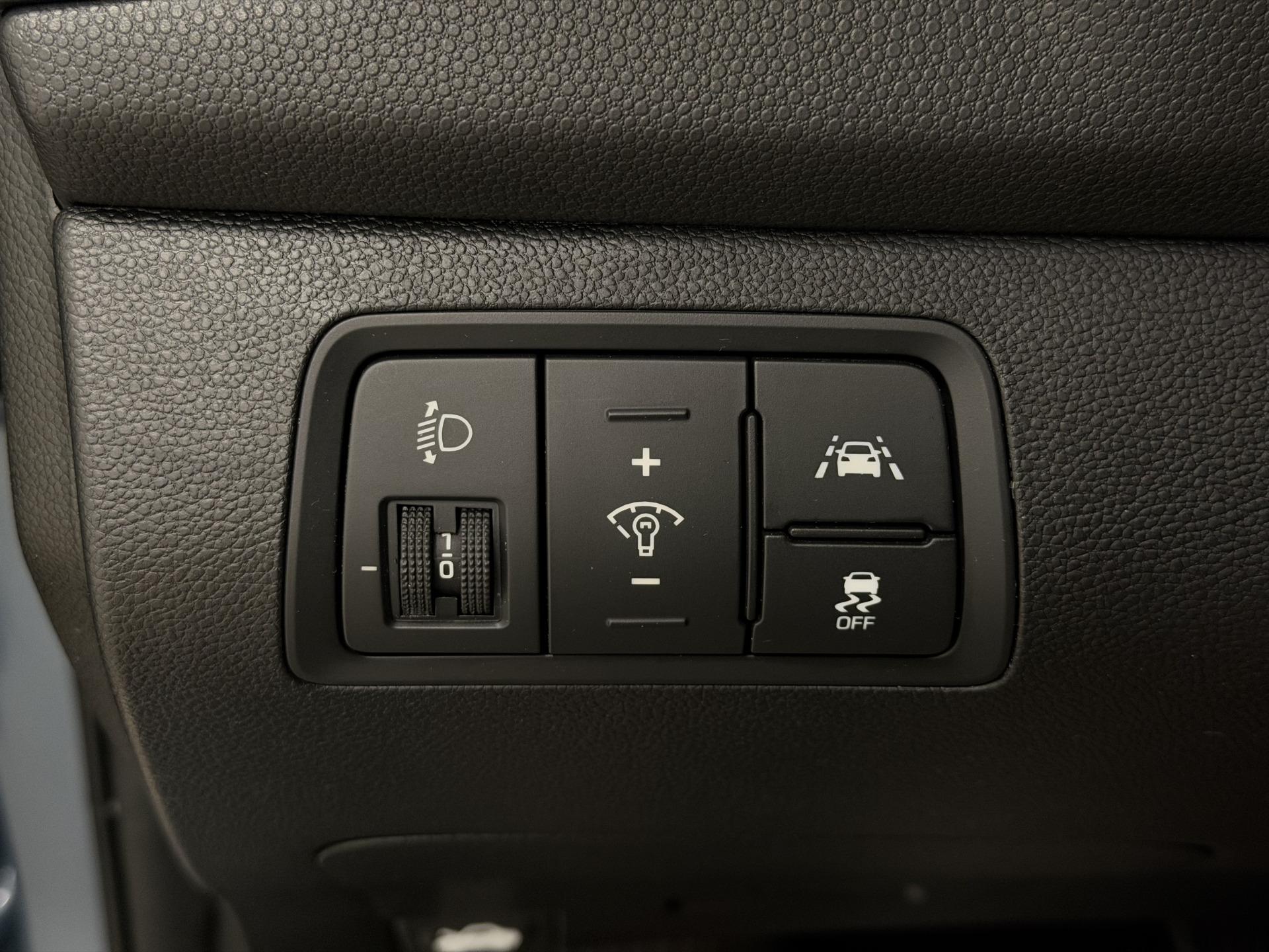 nettiauto-img-3f8b66d3b48eeaa1f1591b2f