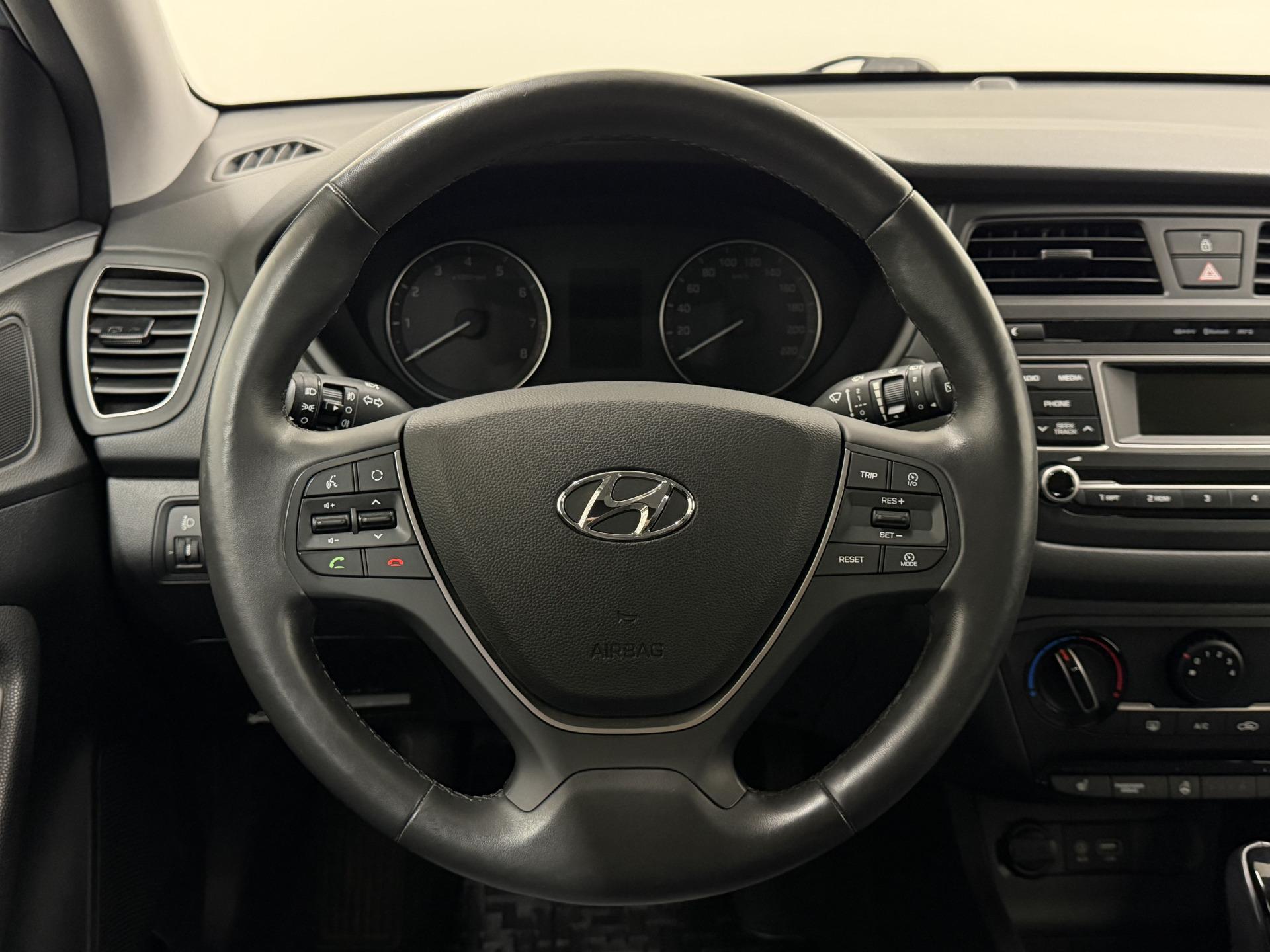 nettiauto-img-add3a46e280e72c24f2fe45c