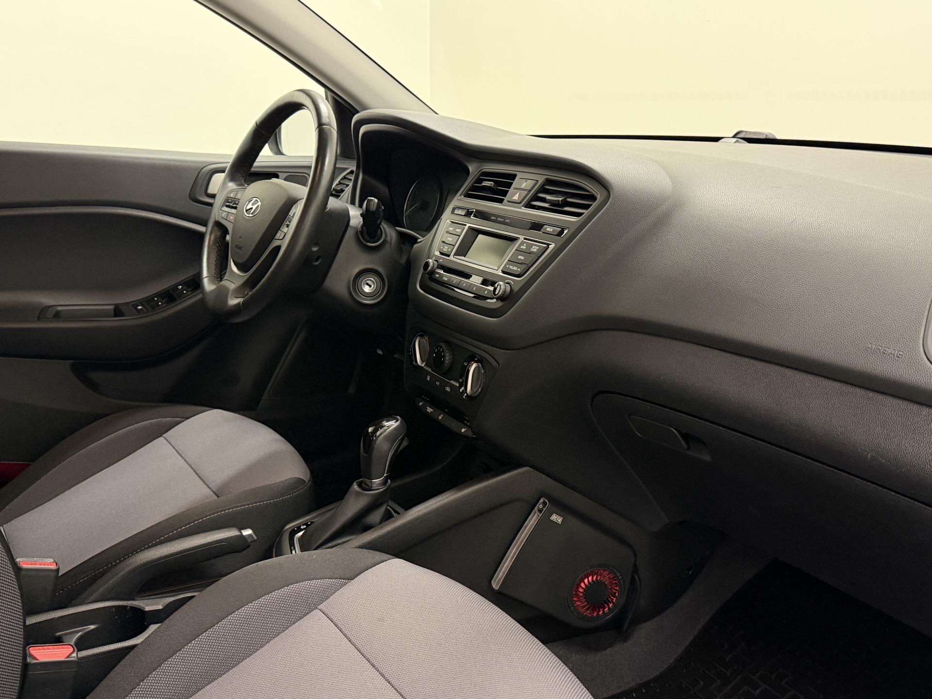 nettiauto-img-c89d352719152080ea5a8b8a