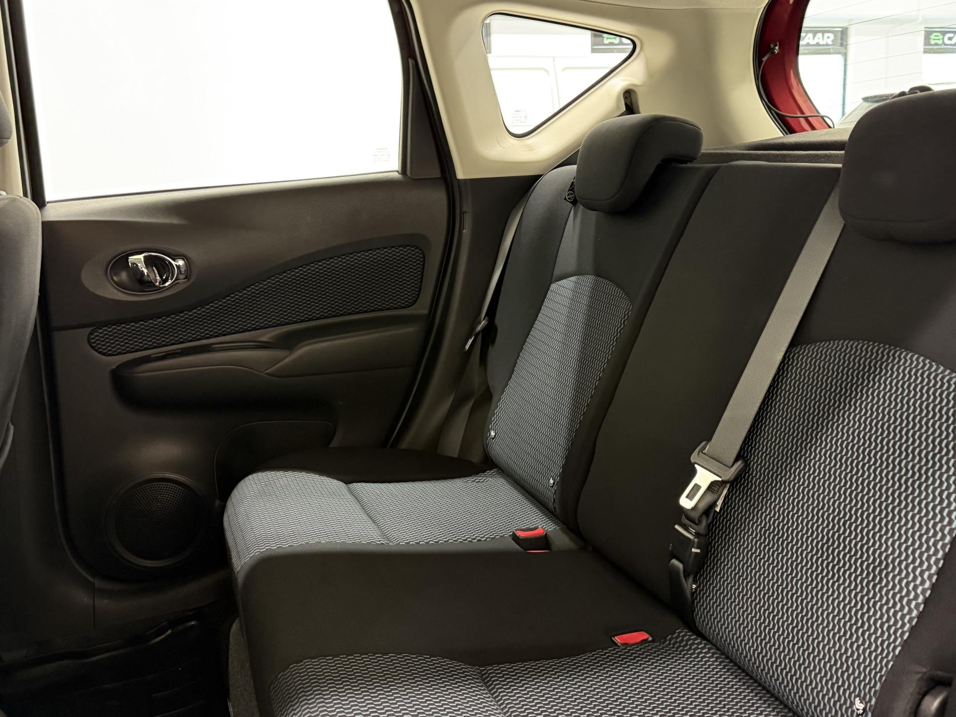 nettiauto-img-6535e8f9bf3ff28ba65b6912