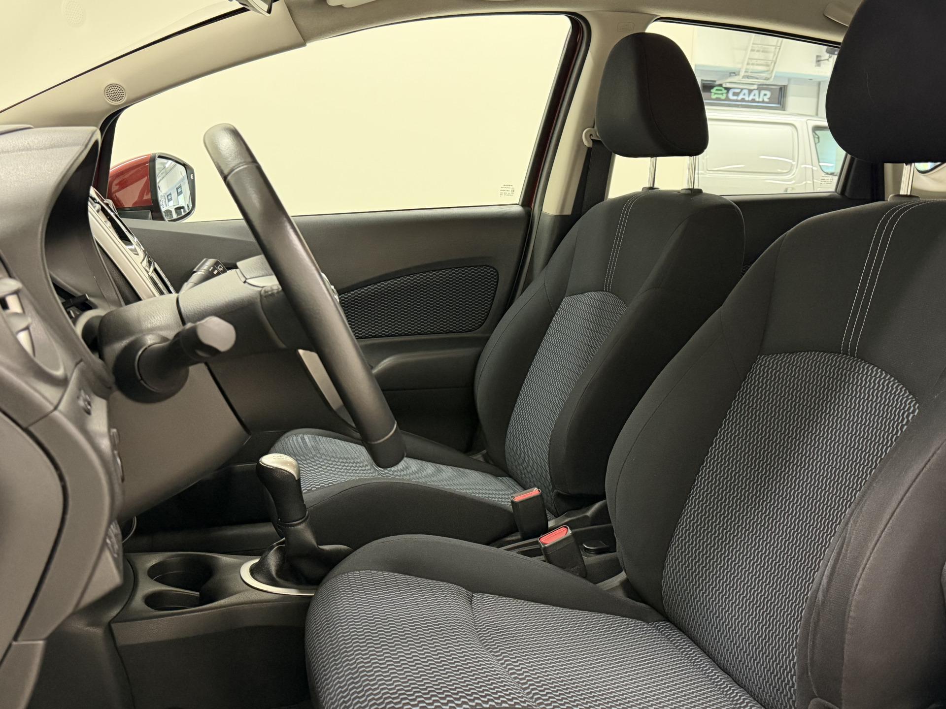 nettiauto-img-c59ad764bb70ecadeec9fa46