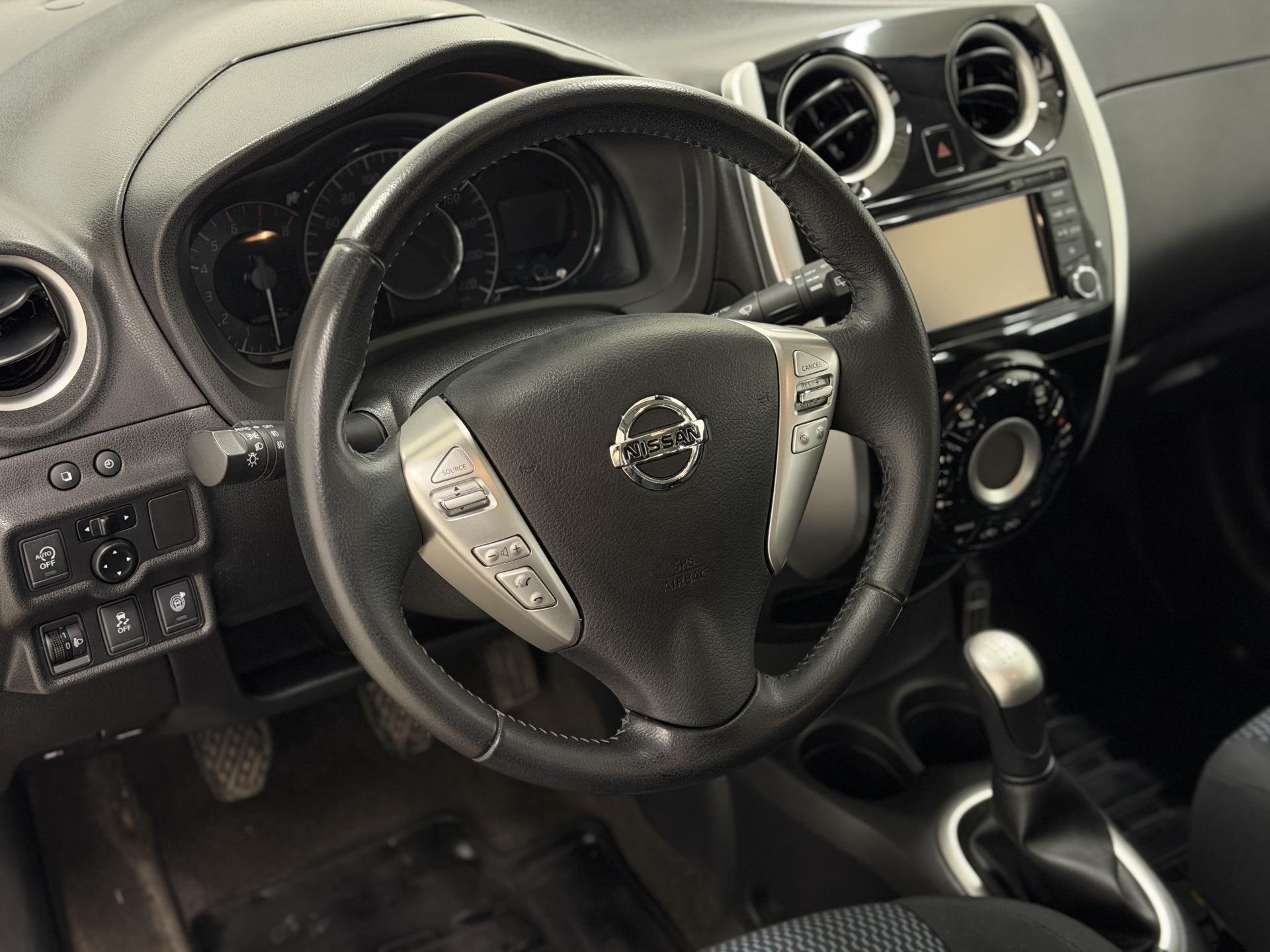 nettiauto-img-fd216c8223113b0dae371923