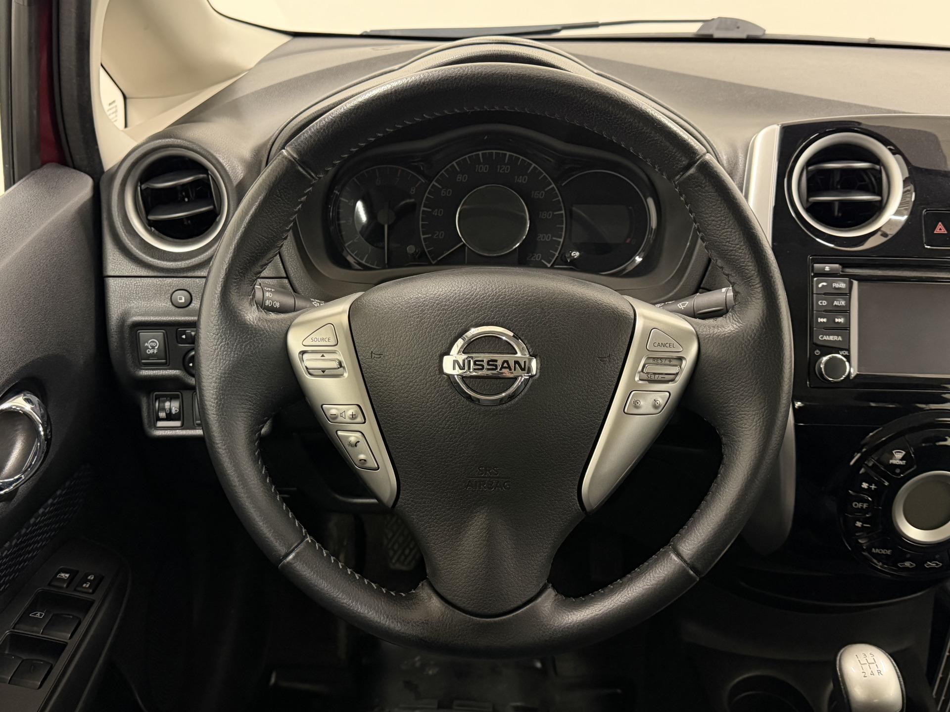 nettiauto-img-4a411c22a54efb0fc0ae239d