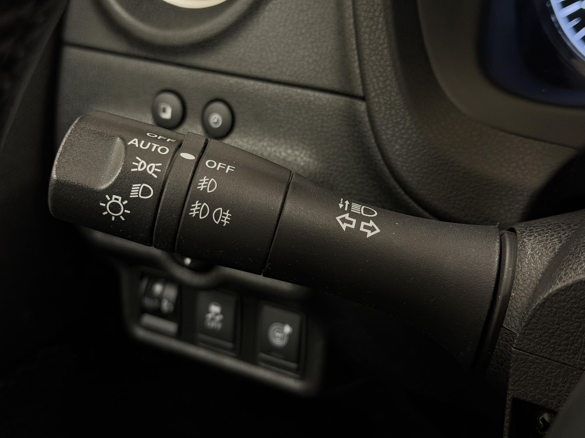 nettiauto-img-6d639622df3436218af64364