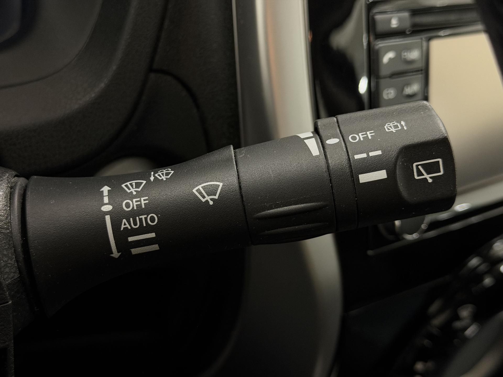 nettiauto-img-1c1b09e22954689eccd0ec6e