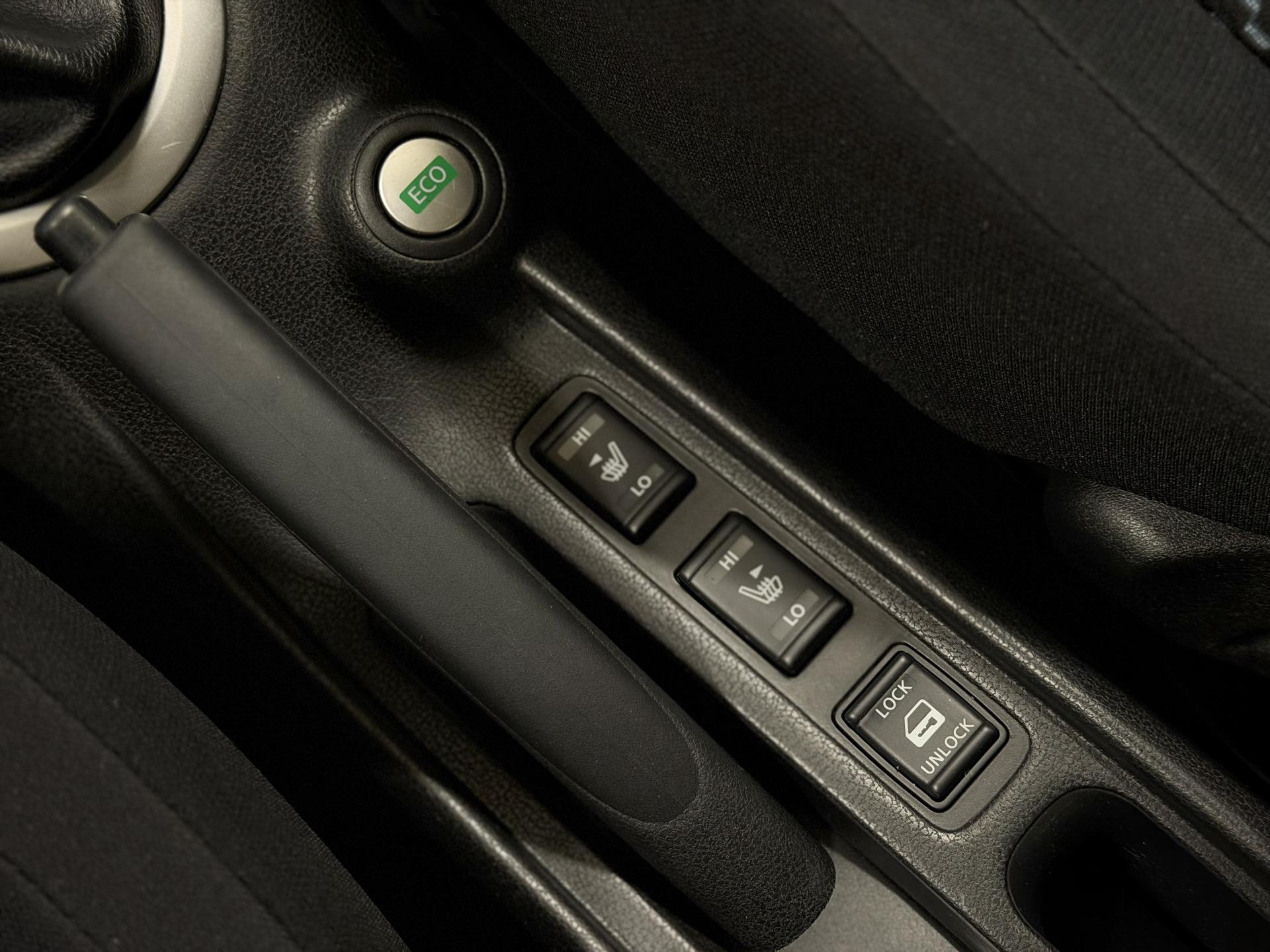 nettiauto-img-6e0c322333b10bb138168aa7