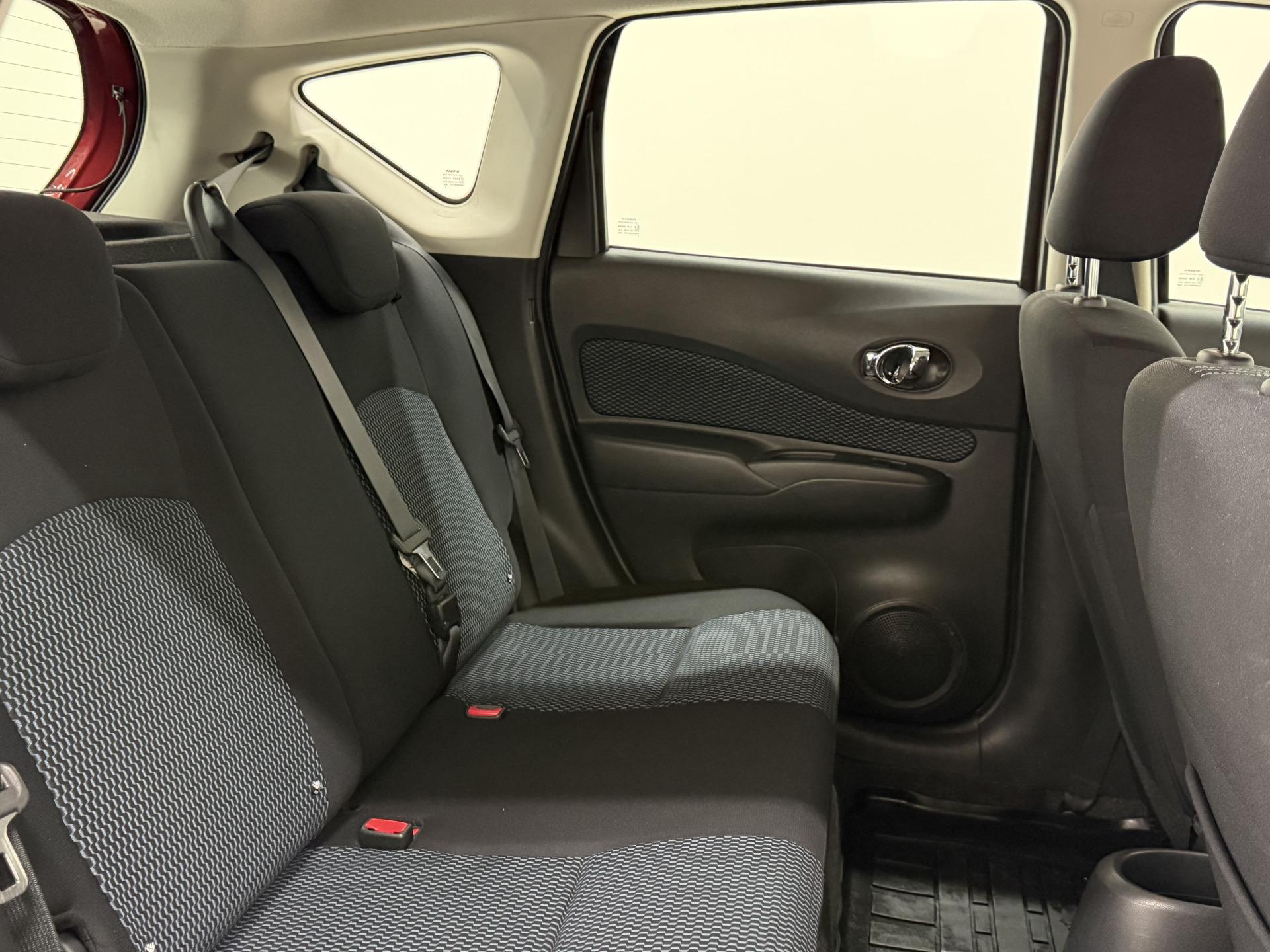 nettiauto-img-28f0f8676650829c3693085a