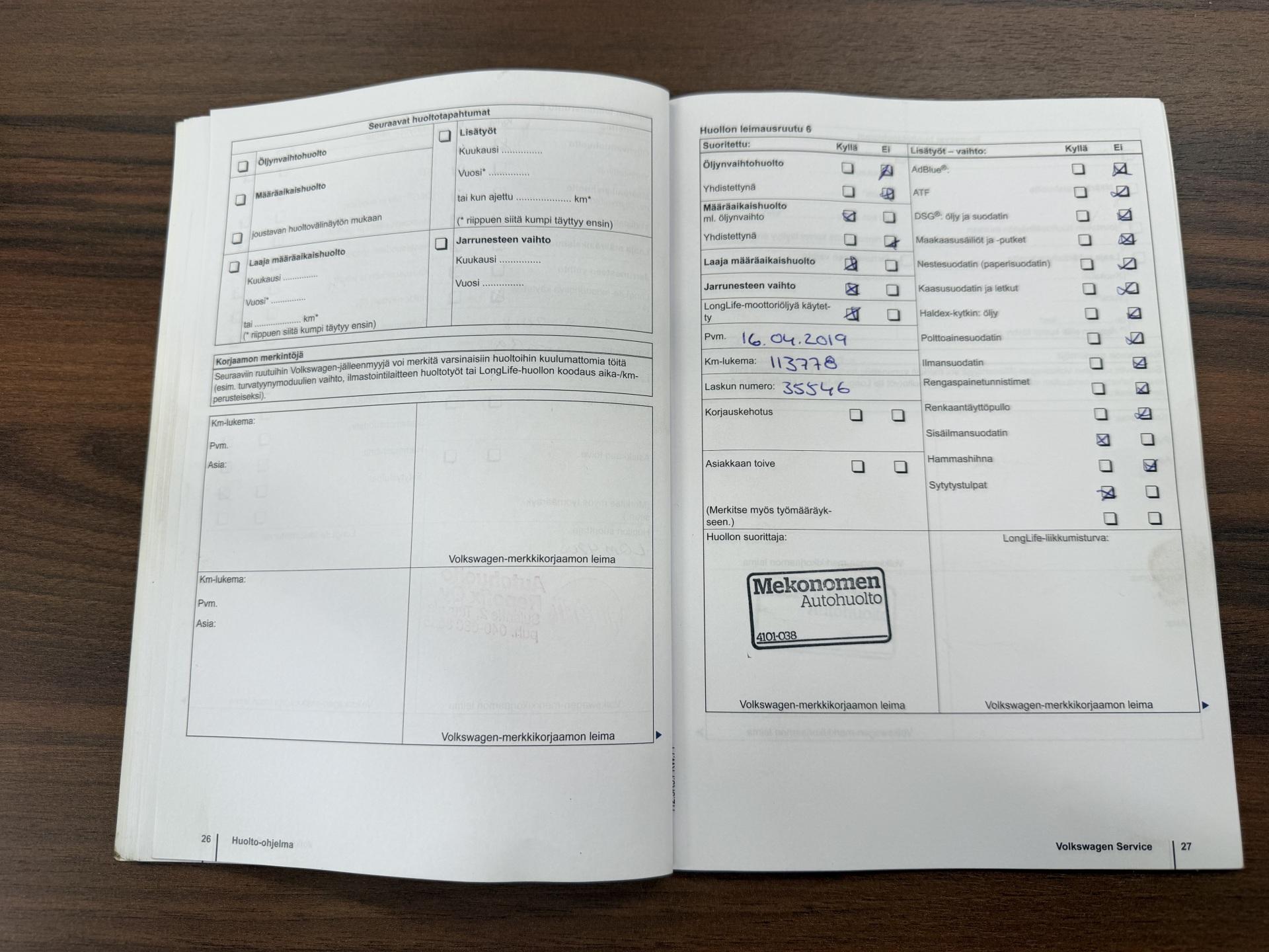 nettiauto-img-1500ad88f3d577cc0379e85f