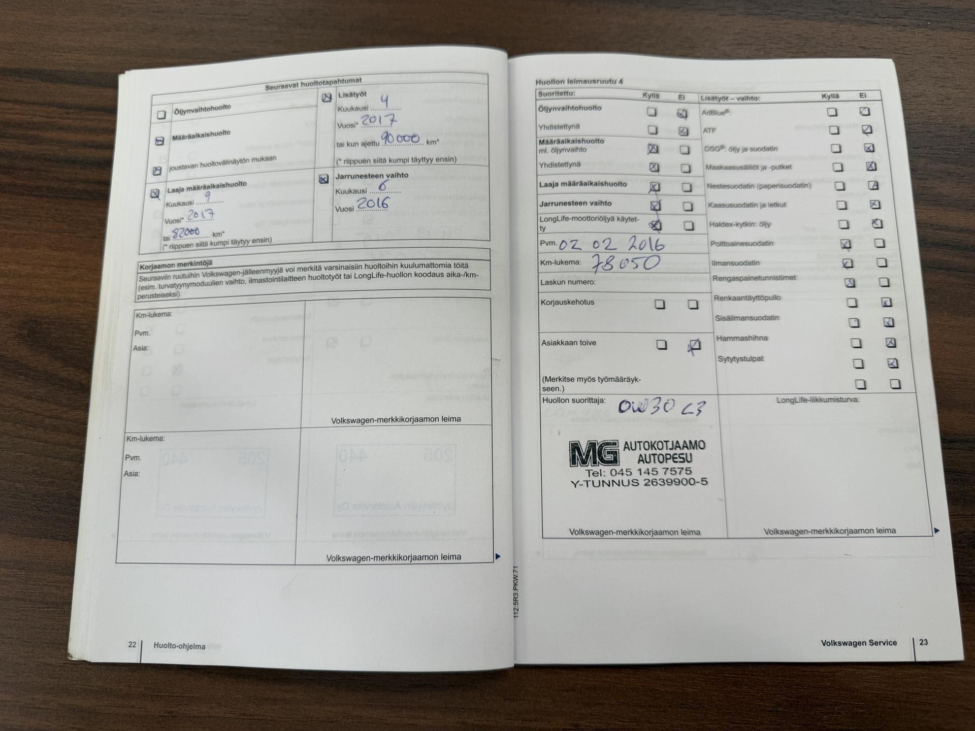 nettiauto-img-72de61447316e1c02505fb19