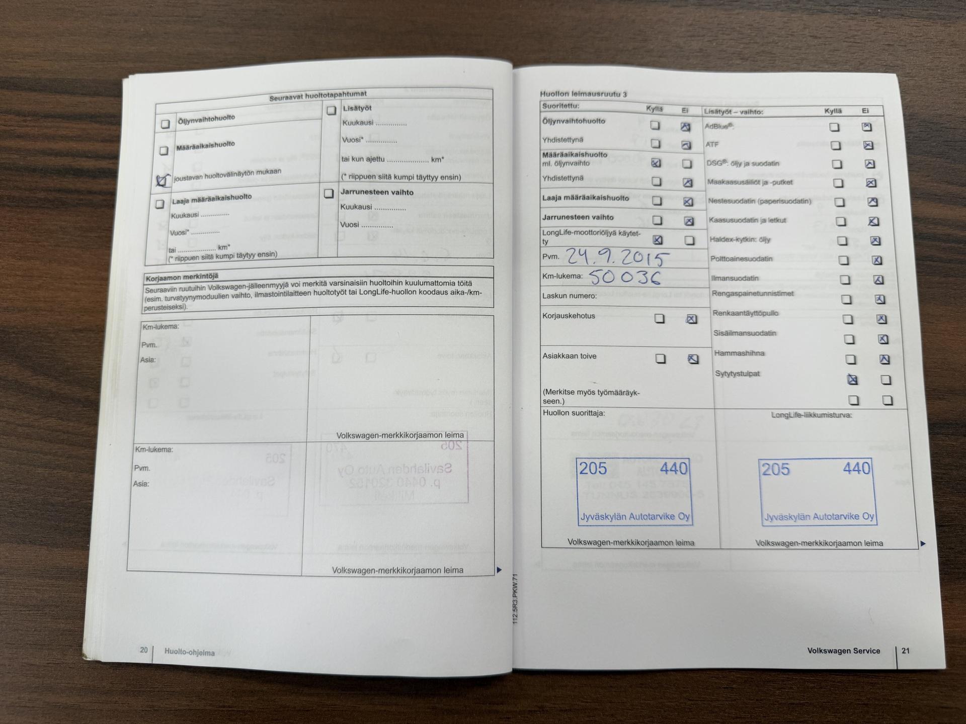 nettiauto-img-ea96e6fc1354fbe3a324edbc