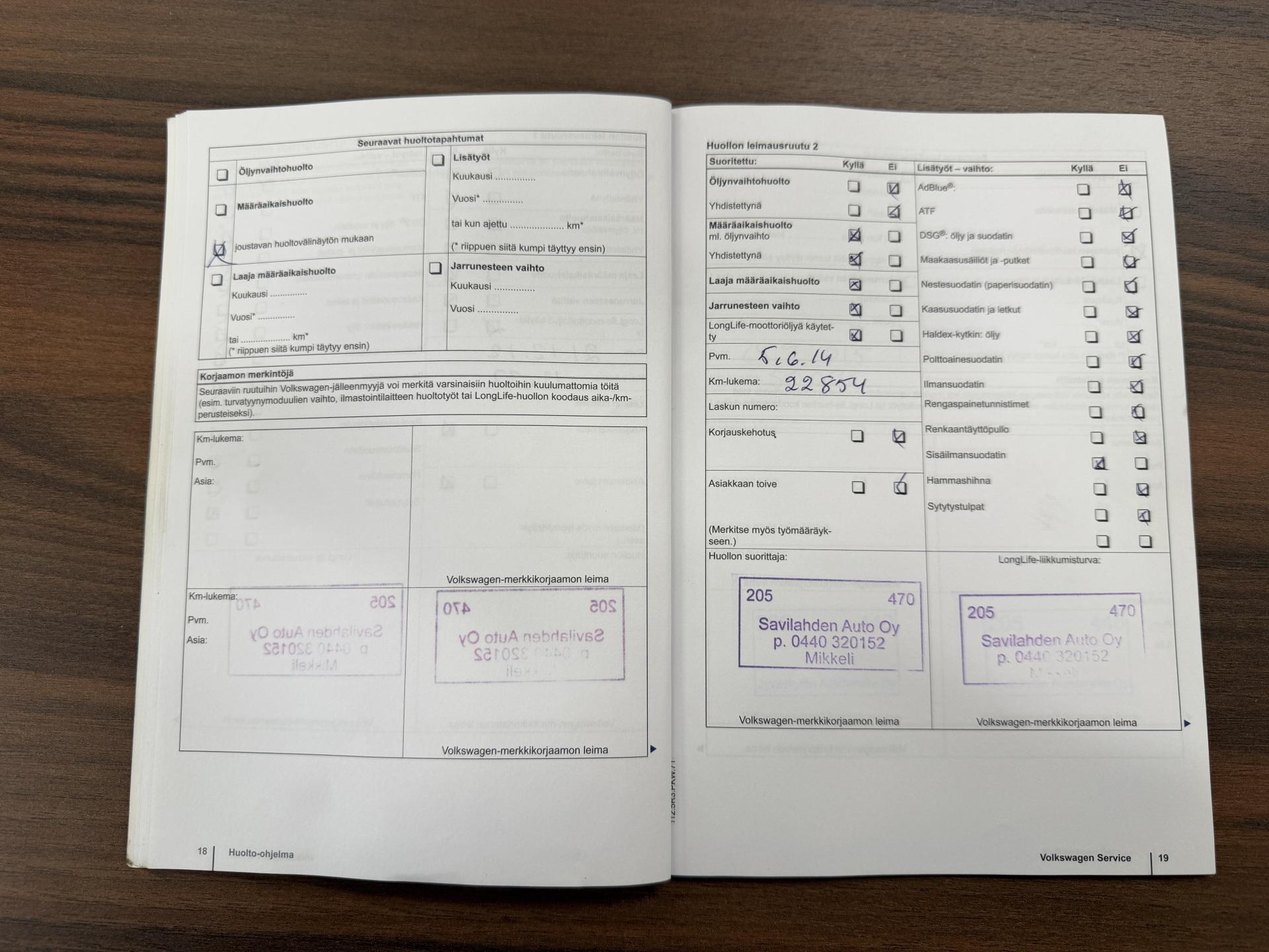 nettiauto-img-a9ae0499e3148a560fe4505e