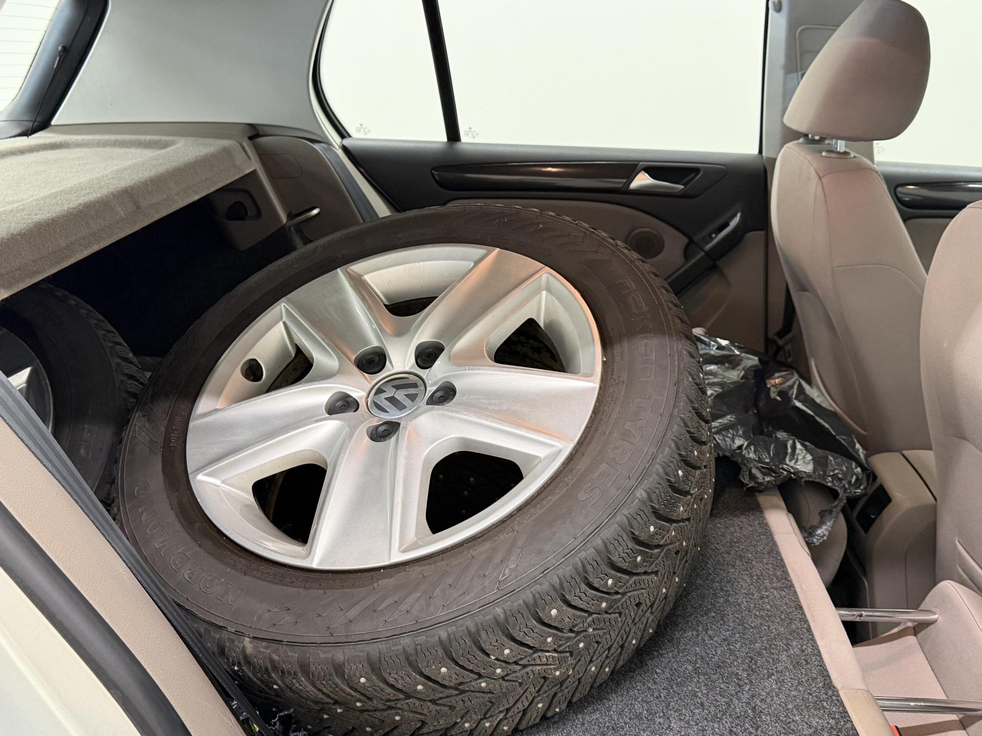 nettiauto-img-3d9f6bd14fdbe839fbf07a31