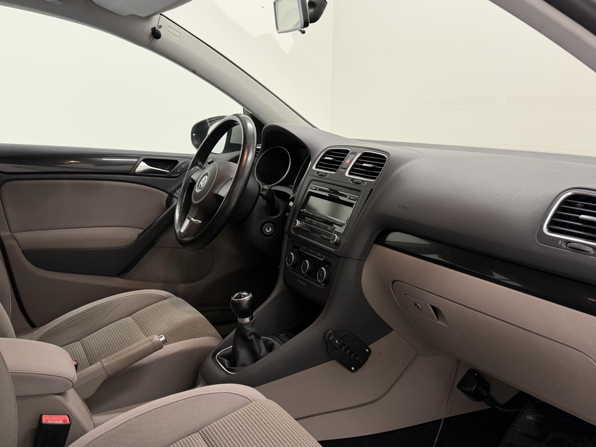 nettiauto-img-7122056ccca555501027fe86