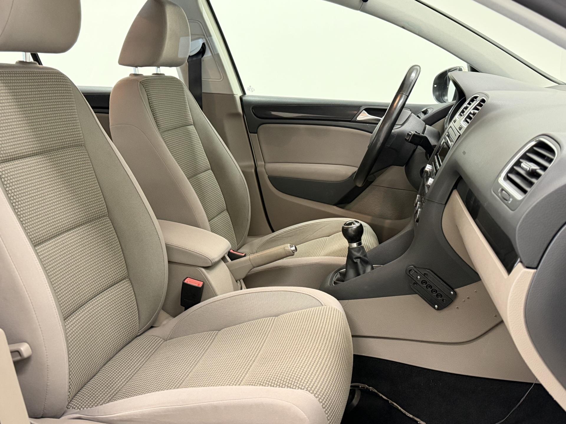 nettiauto-img-b0032354aa083ebbcda4d207