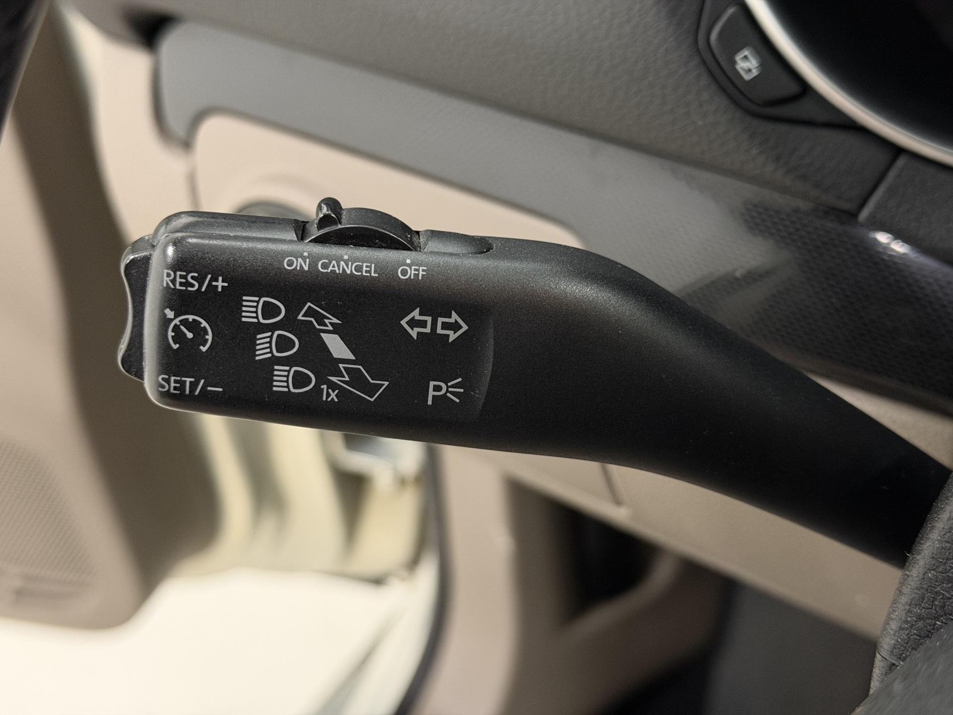 nettiauto-img-bd872003ccd0e8d4c4263a4a
