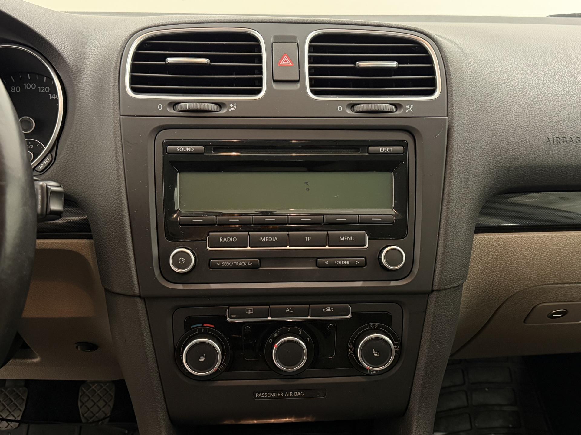 nettiauto-img-0cd4f9663739a527fa7ada22