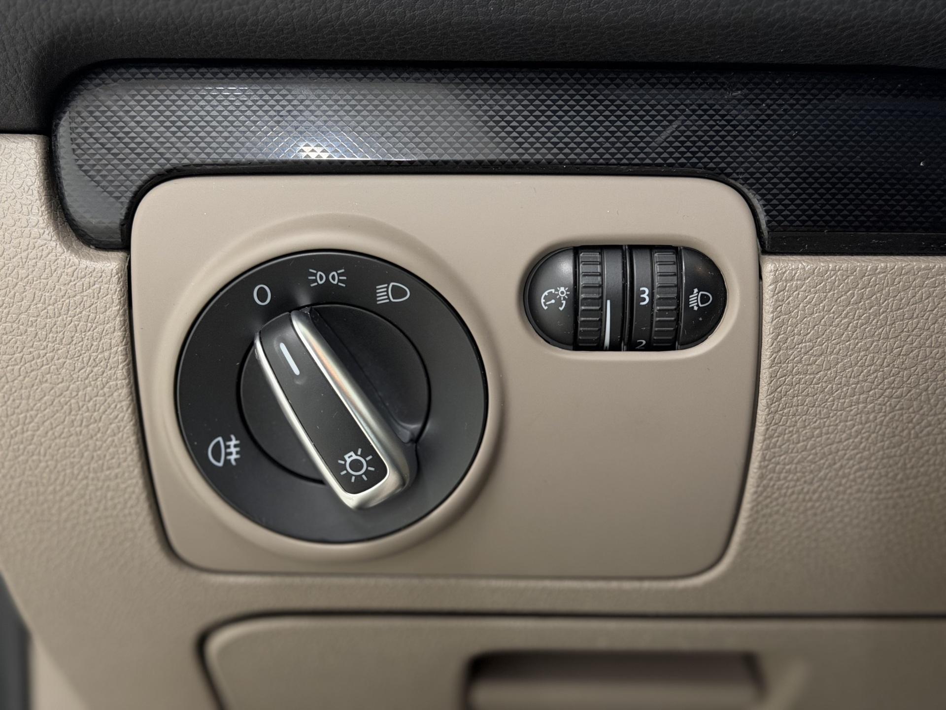 nettiauto-img-fd0080f51935a752fc022871