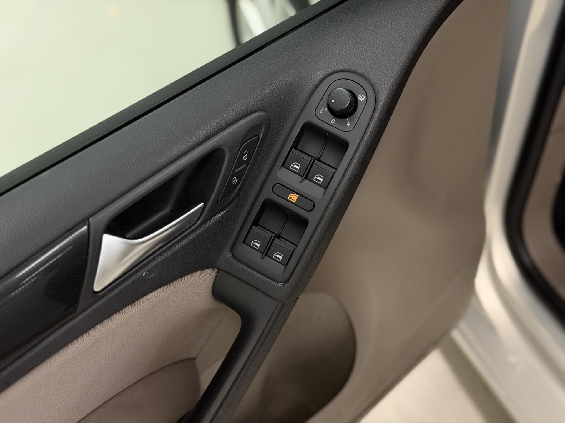 nettiauto-img-76129d9e59ad95cc3a925dab
