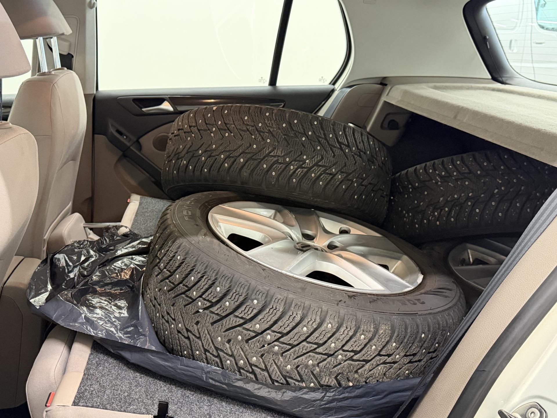 nettiauto-img-b701685fa3bab823c2abec90