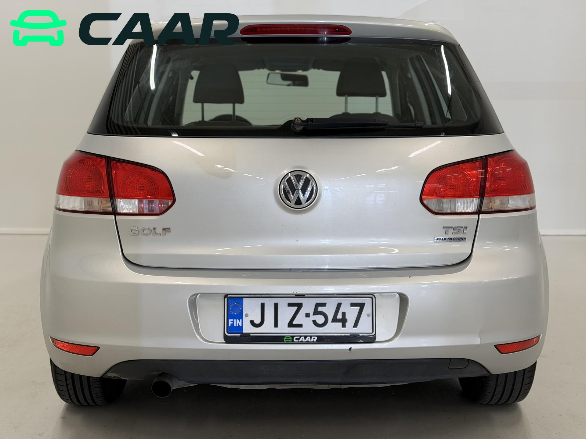 nettiauto-img-7770d0eaf199bf51ae4357ed