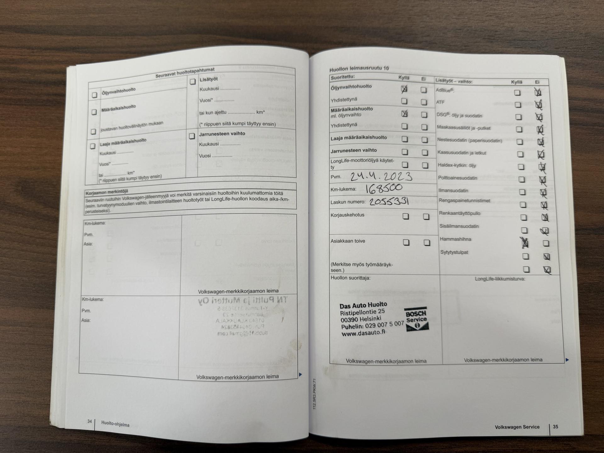 nettiauto-img-9da845f78d9a70d420a744f8