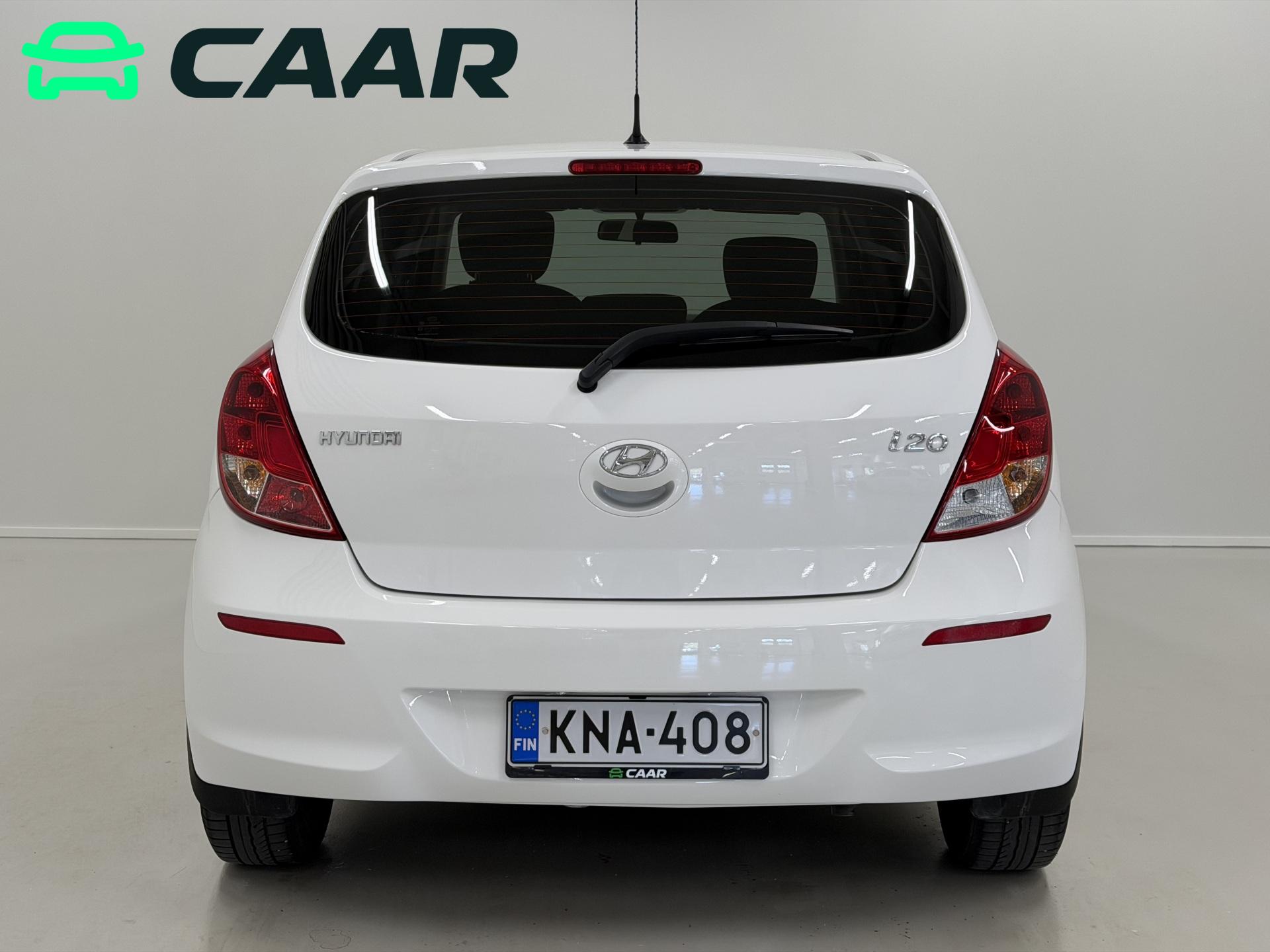 nettiauto-img-8e88b7345c50e9bb071aeb64
