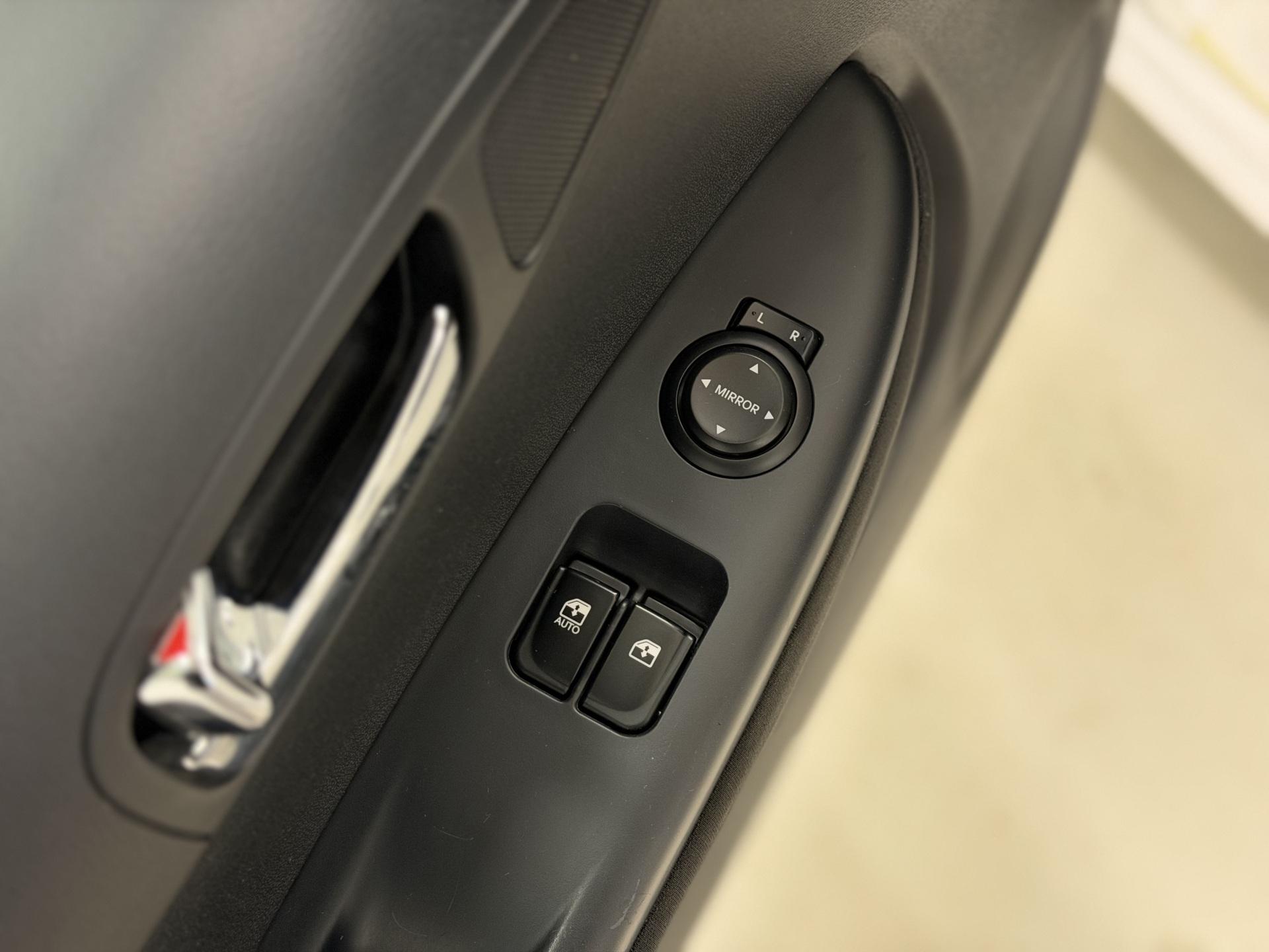 nettiauto-img-8ba523d7373c59ee10975ca7