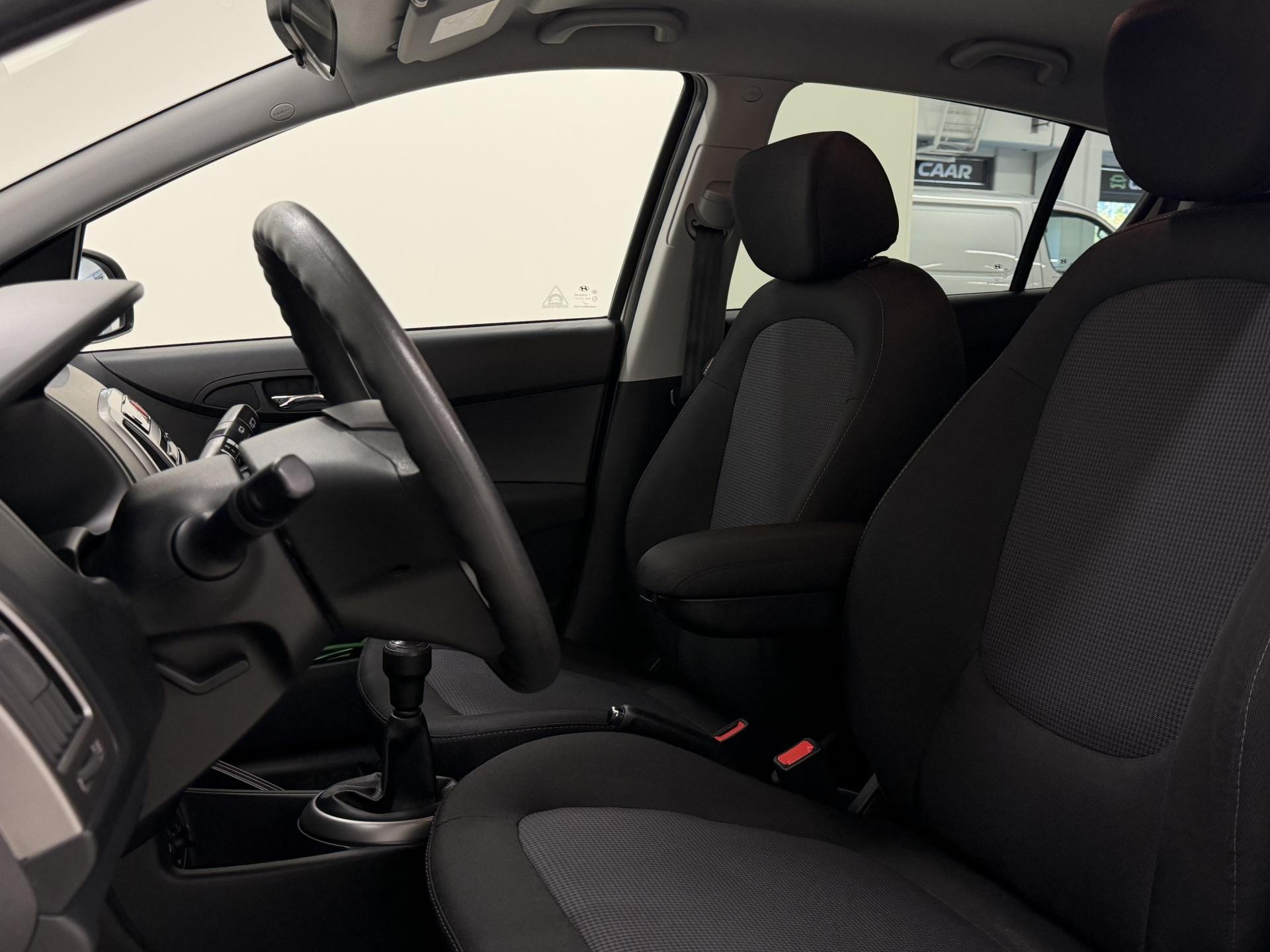 nettiauto-img-0772e0ecda8bf417446f3ebb