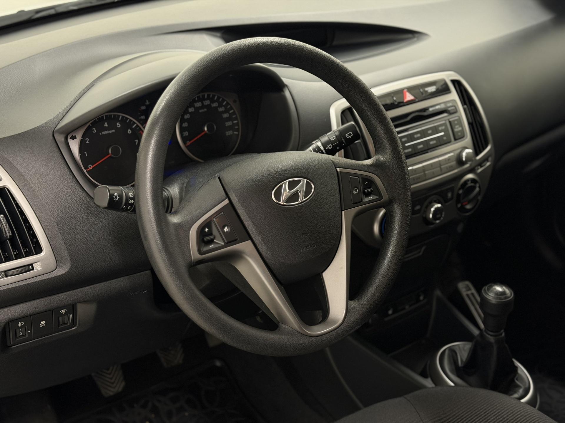 nettiauto-img-83d9b3a1b36ec4ac142ded5a