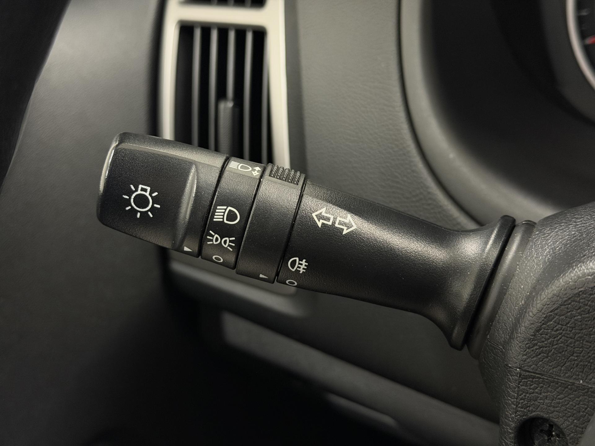 nettiauto-img-dce203db1773b8f80253fc62