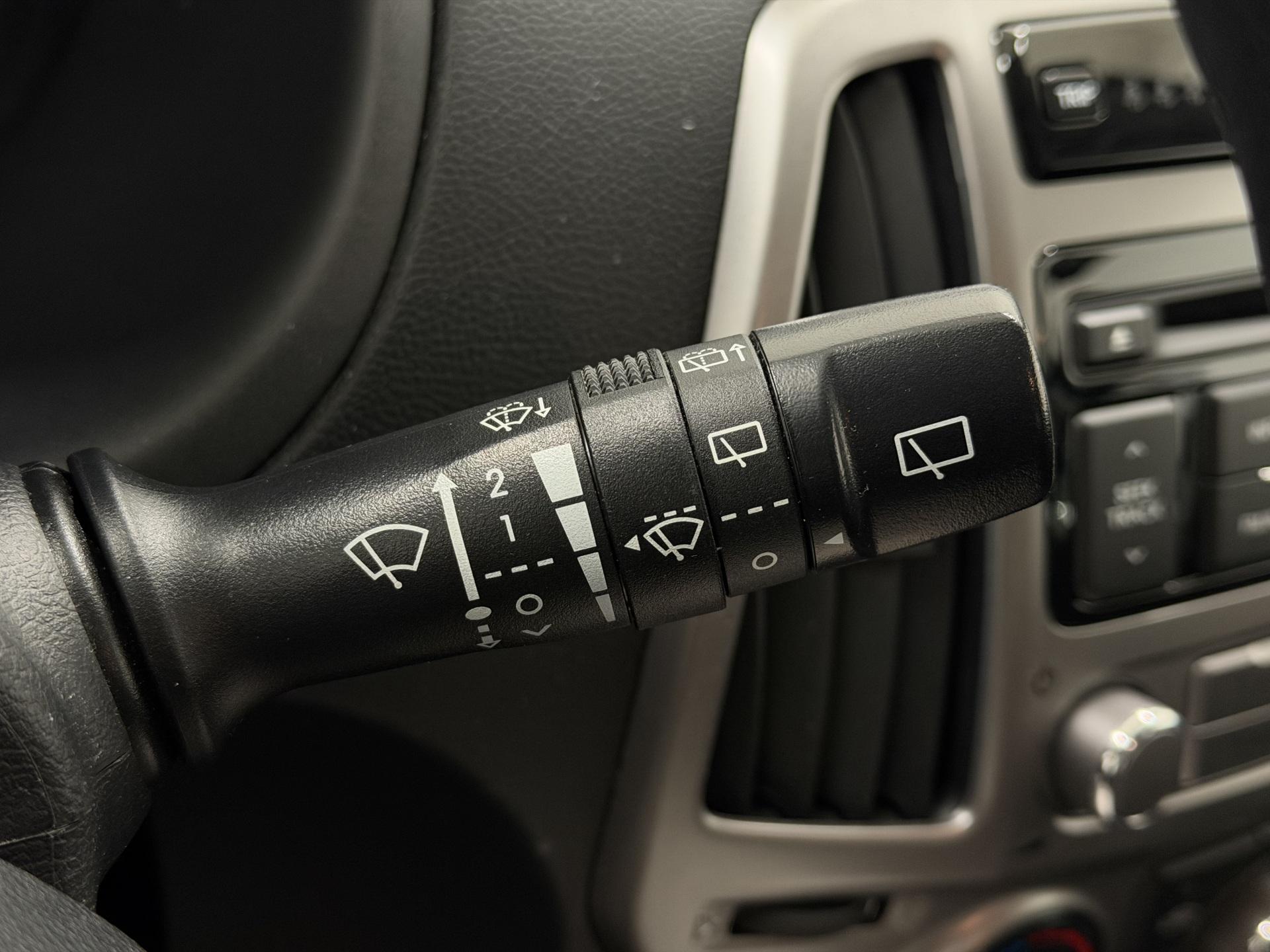 nettiauto-img-76382dec86c5a87ba379e04d