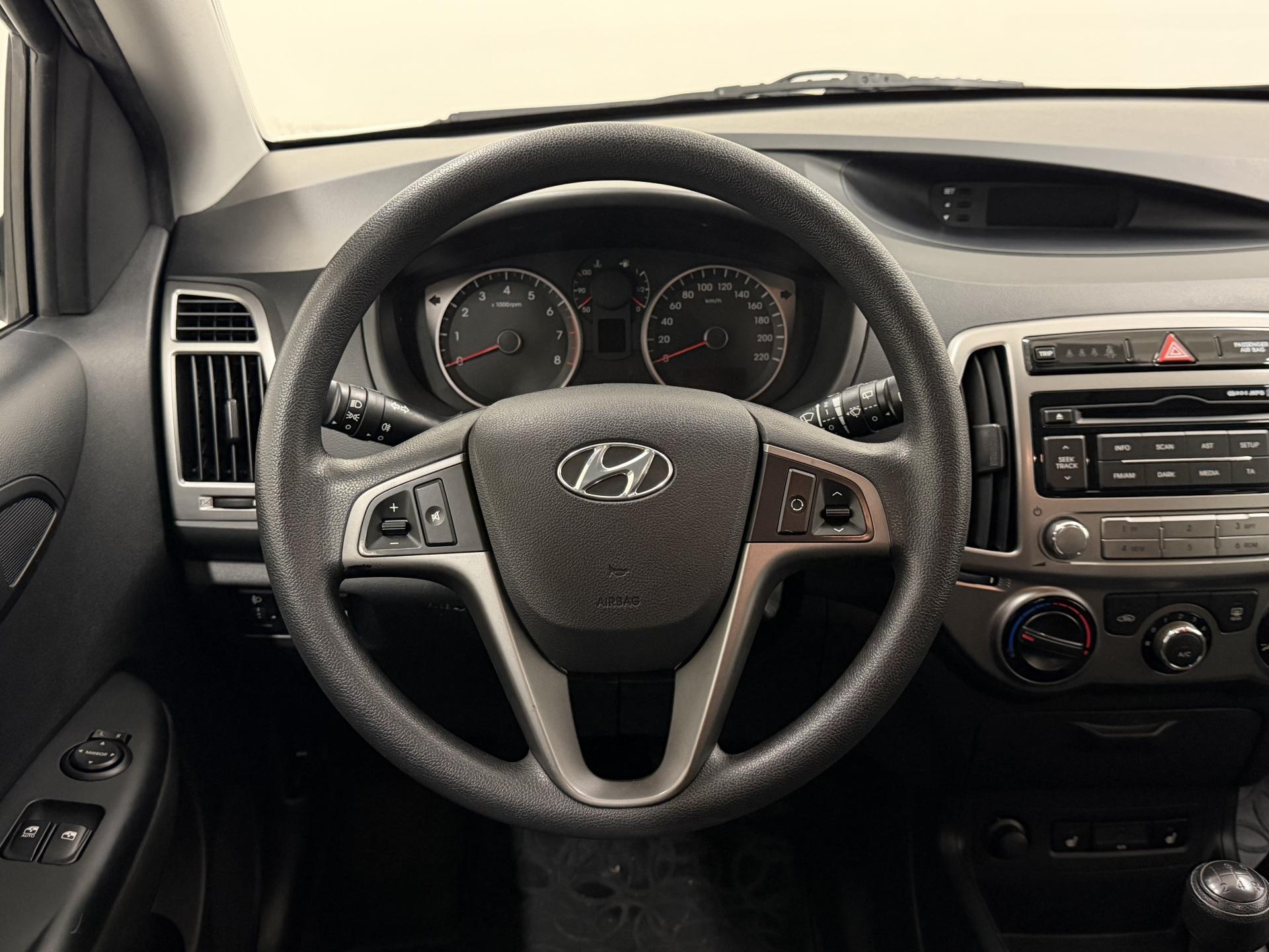 nettiauto-img-71230766077ee98b7627fb88