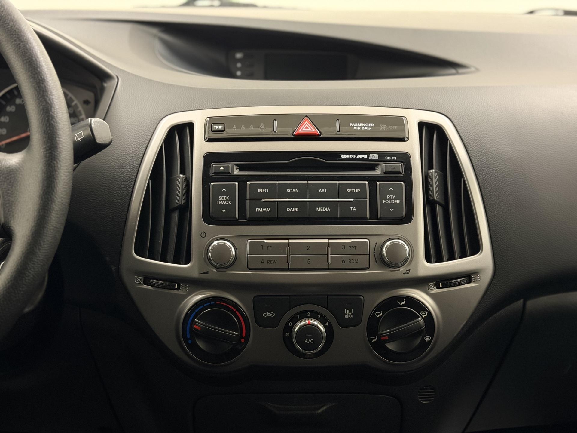 nettiauto-img-c43288c56bcfd09ca848855a