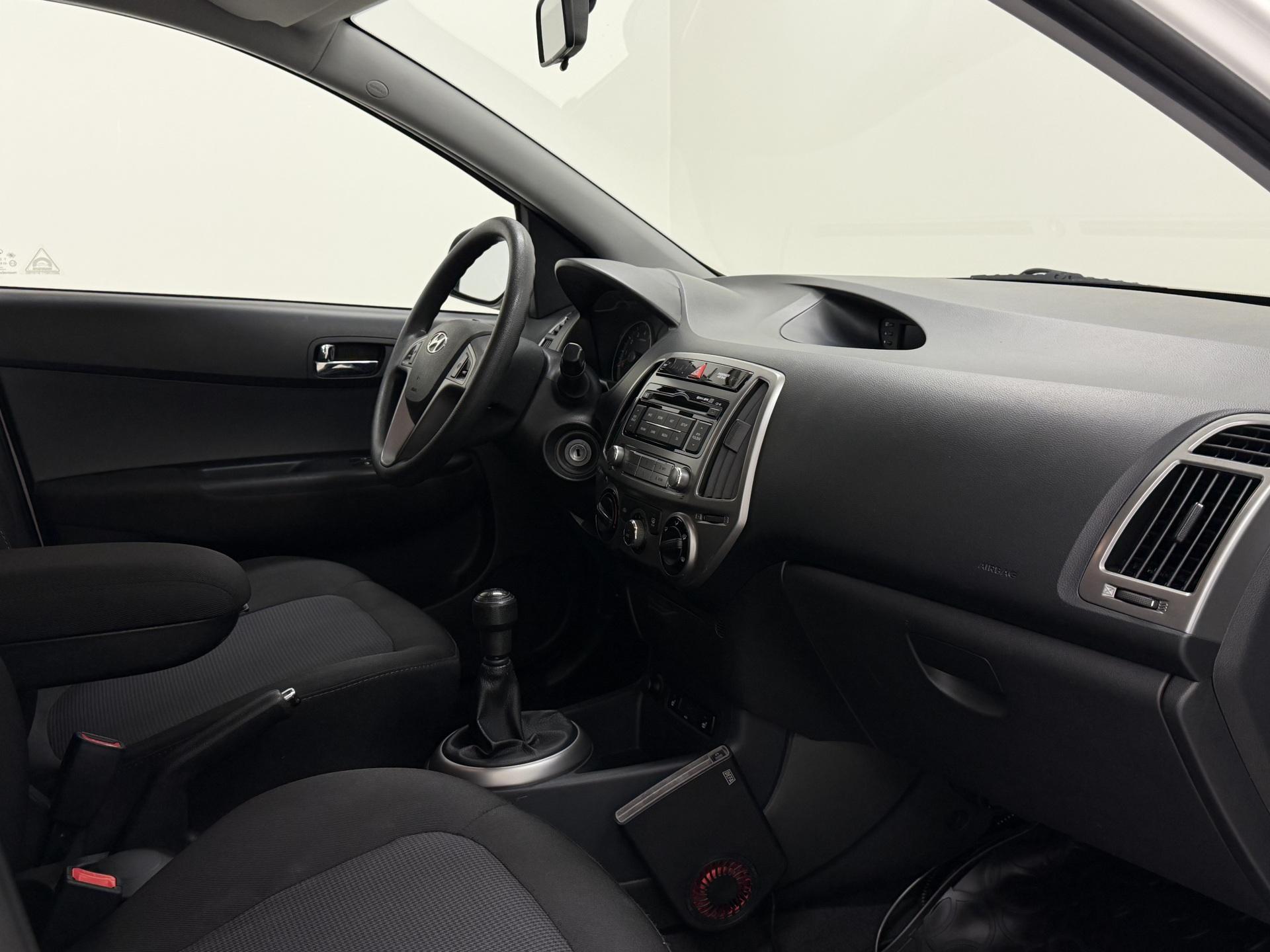 nettiauto-img-4b072a9dfed75515fd27be89