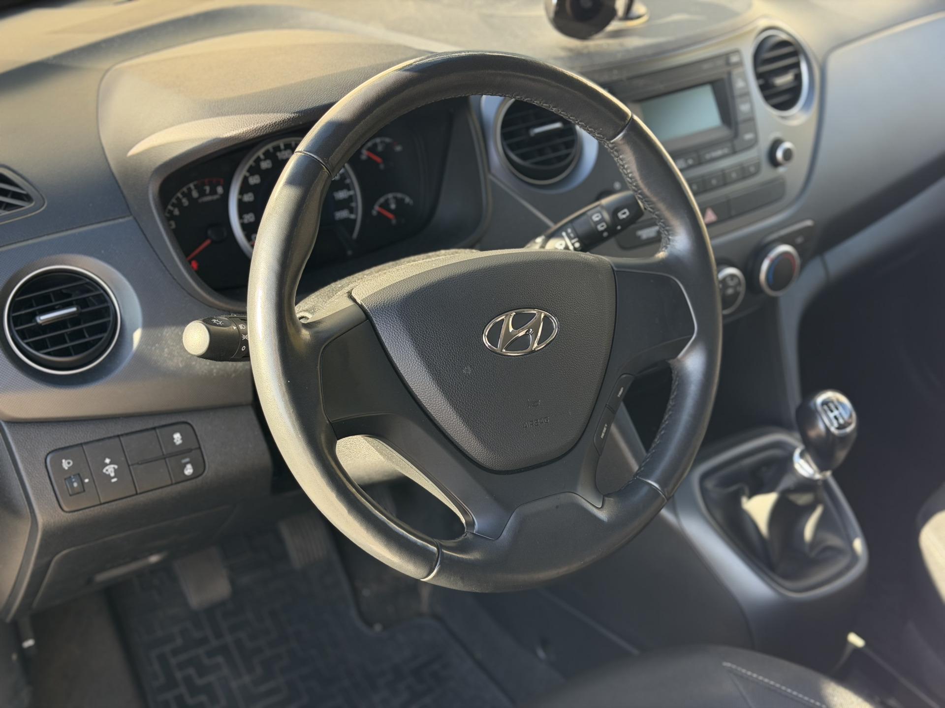 nettiauto-img-ef7c981663bbd7f6a218964a