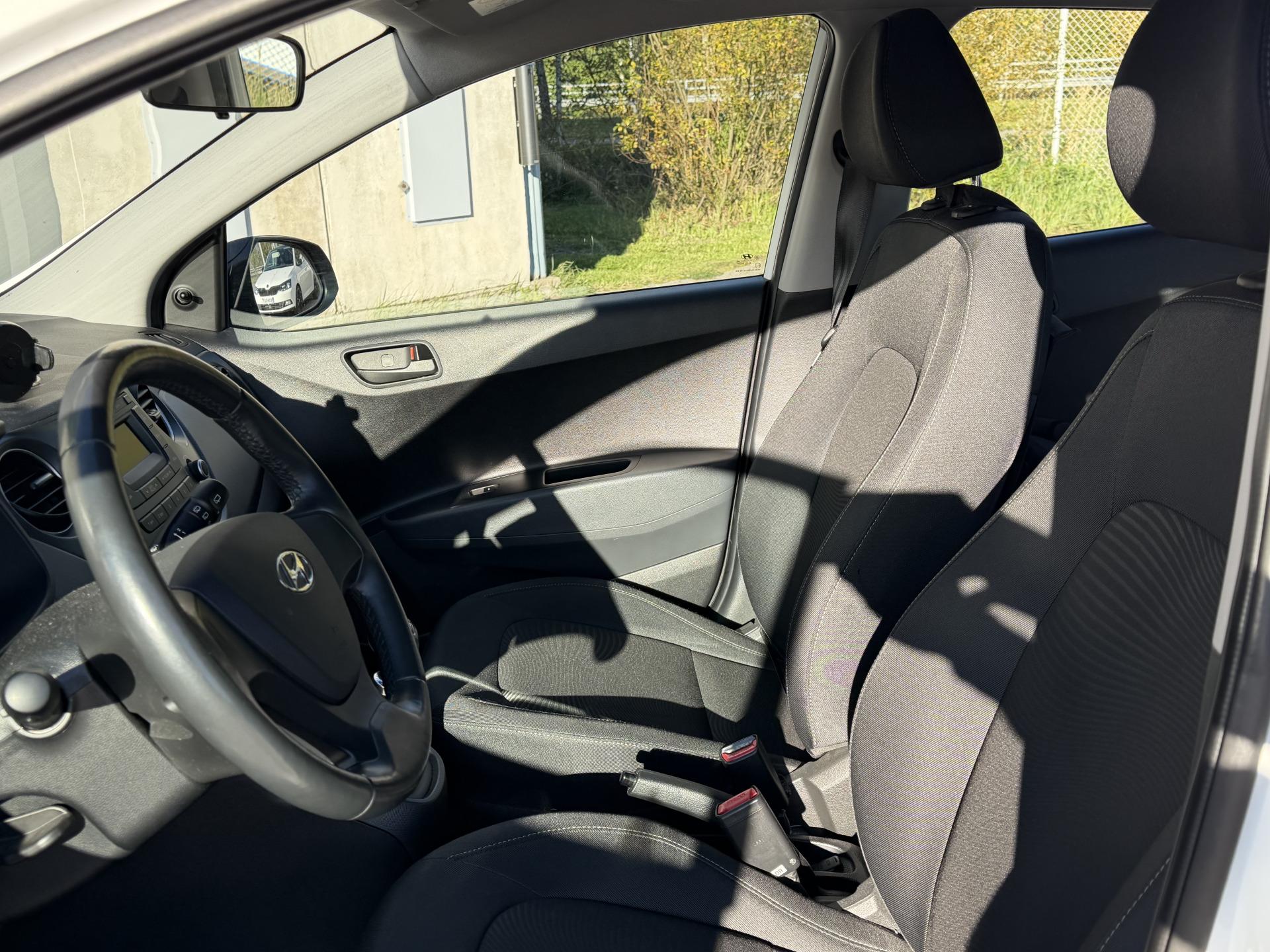 nettiauto-img-d33b63ad078ddd3b62a6df15