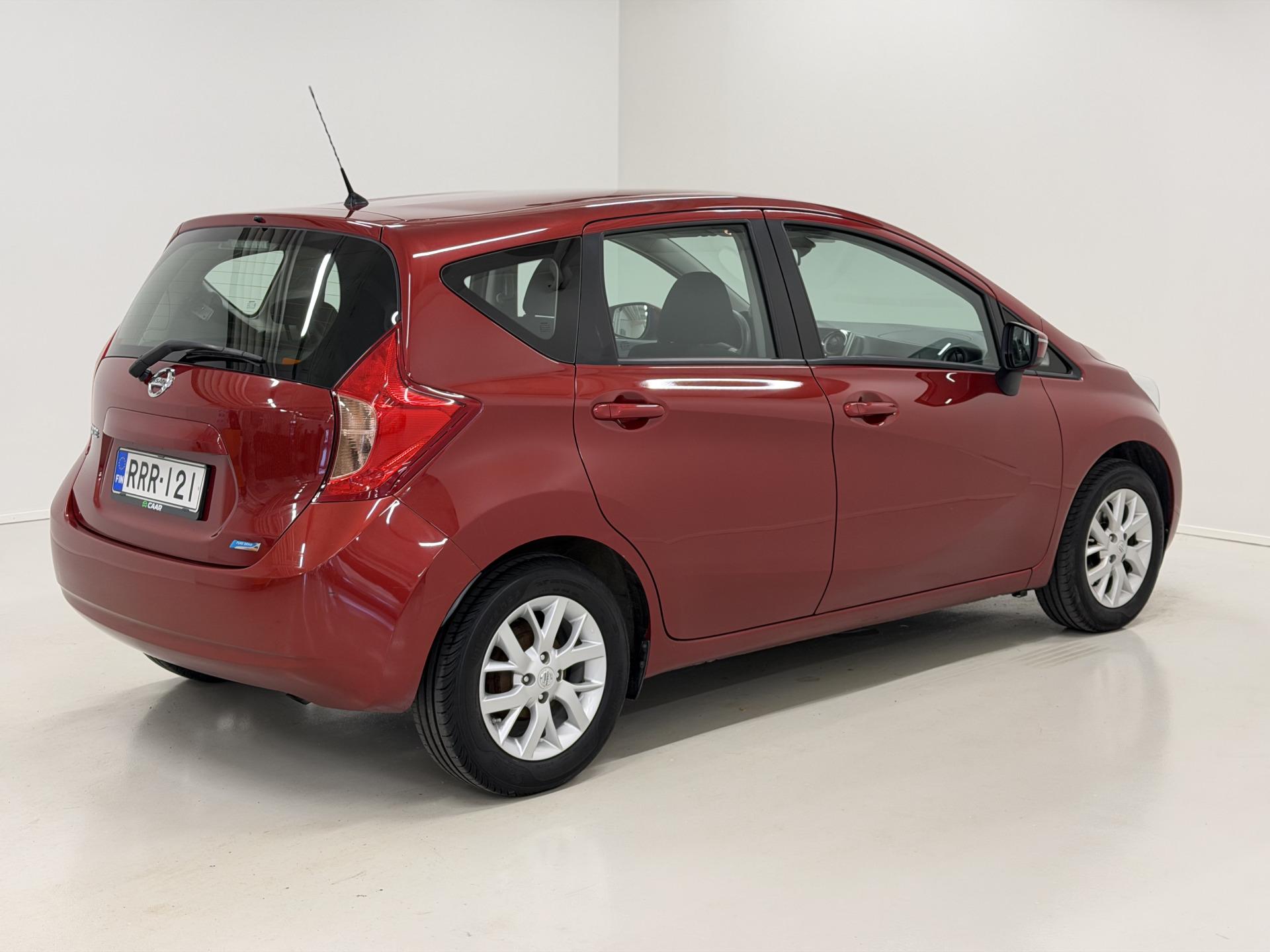 nettiauto-img-c465a972cb55758efd3321ad