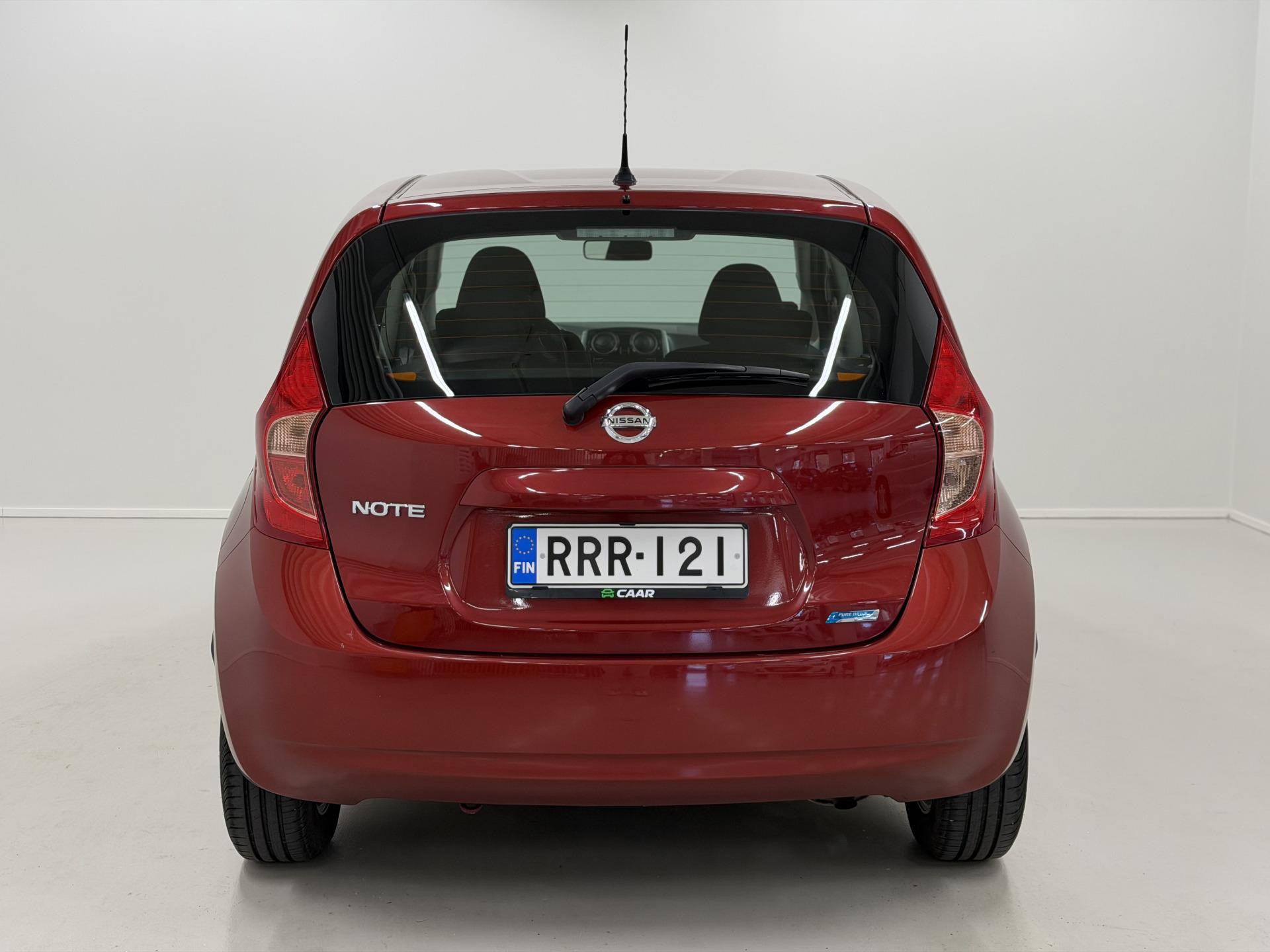 nettiauto-img-38465070447bb112ba465727