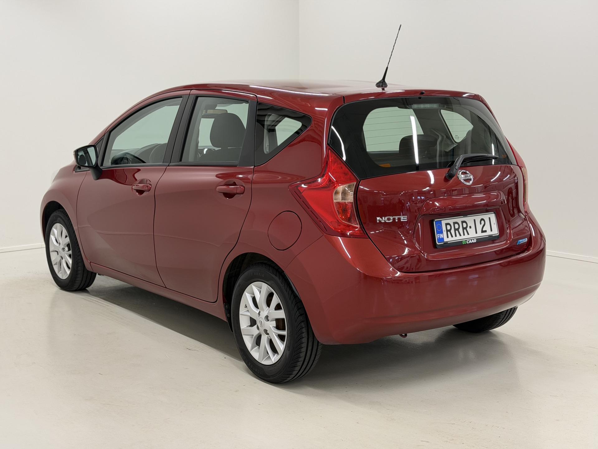nettiauto-img-8cd487ee23d19bc848c525ab