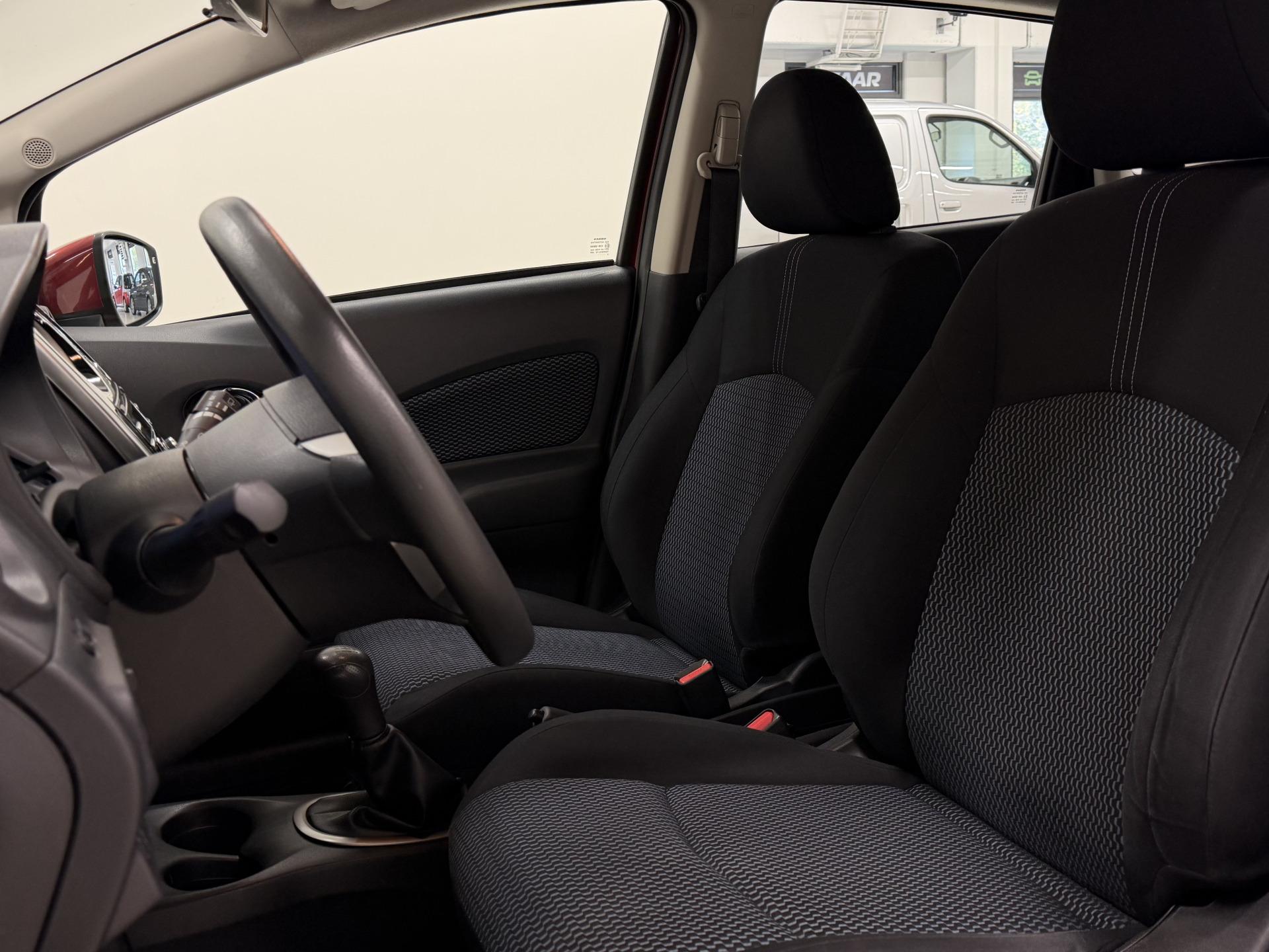 nettiauto-img-c6b5520b7a19e237d943825c