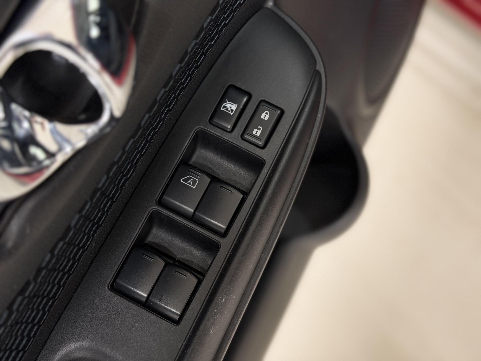 nettiauto-img-76300eb4a15405c5c91be67e