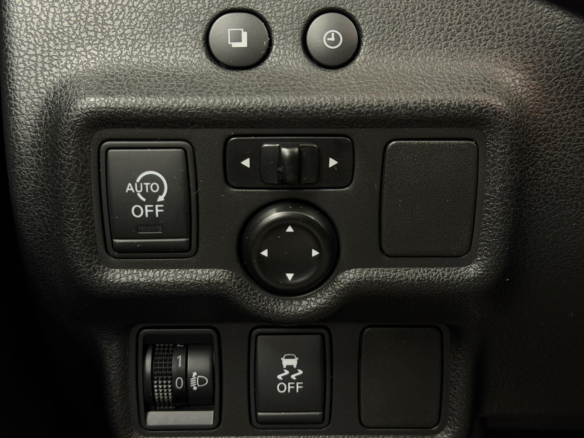 nettiauto-img-bc7a14cef51b839772cf238c