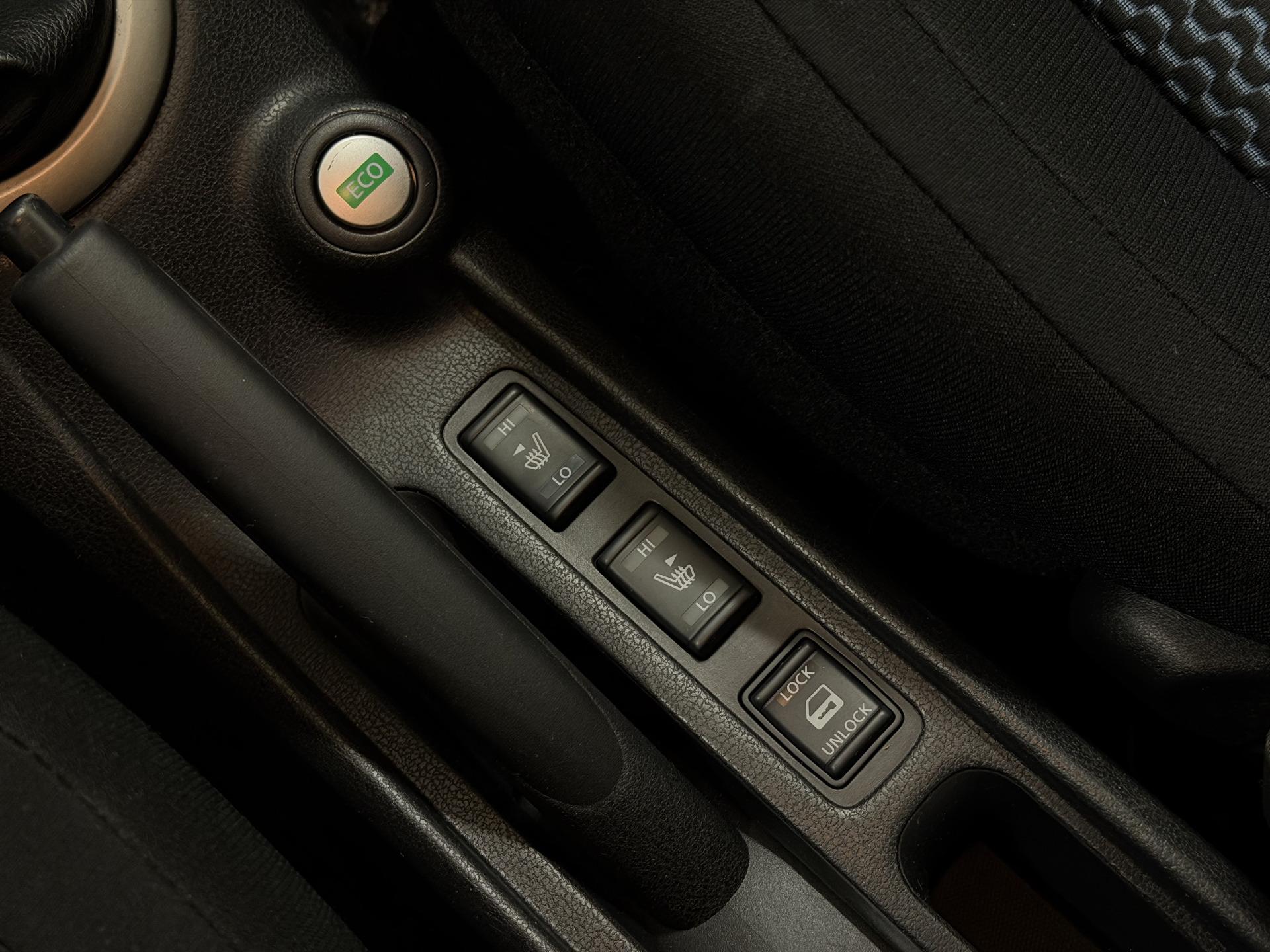 nettiauto-img-154ad6b31df84a7ef3a7a330