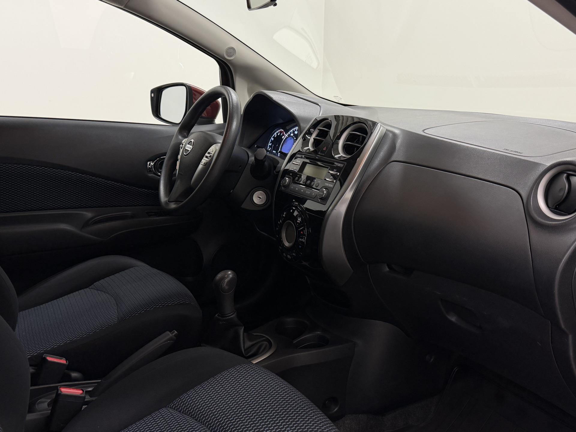 nettiauto-img-88cf8e90a3c2652d6033b19c