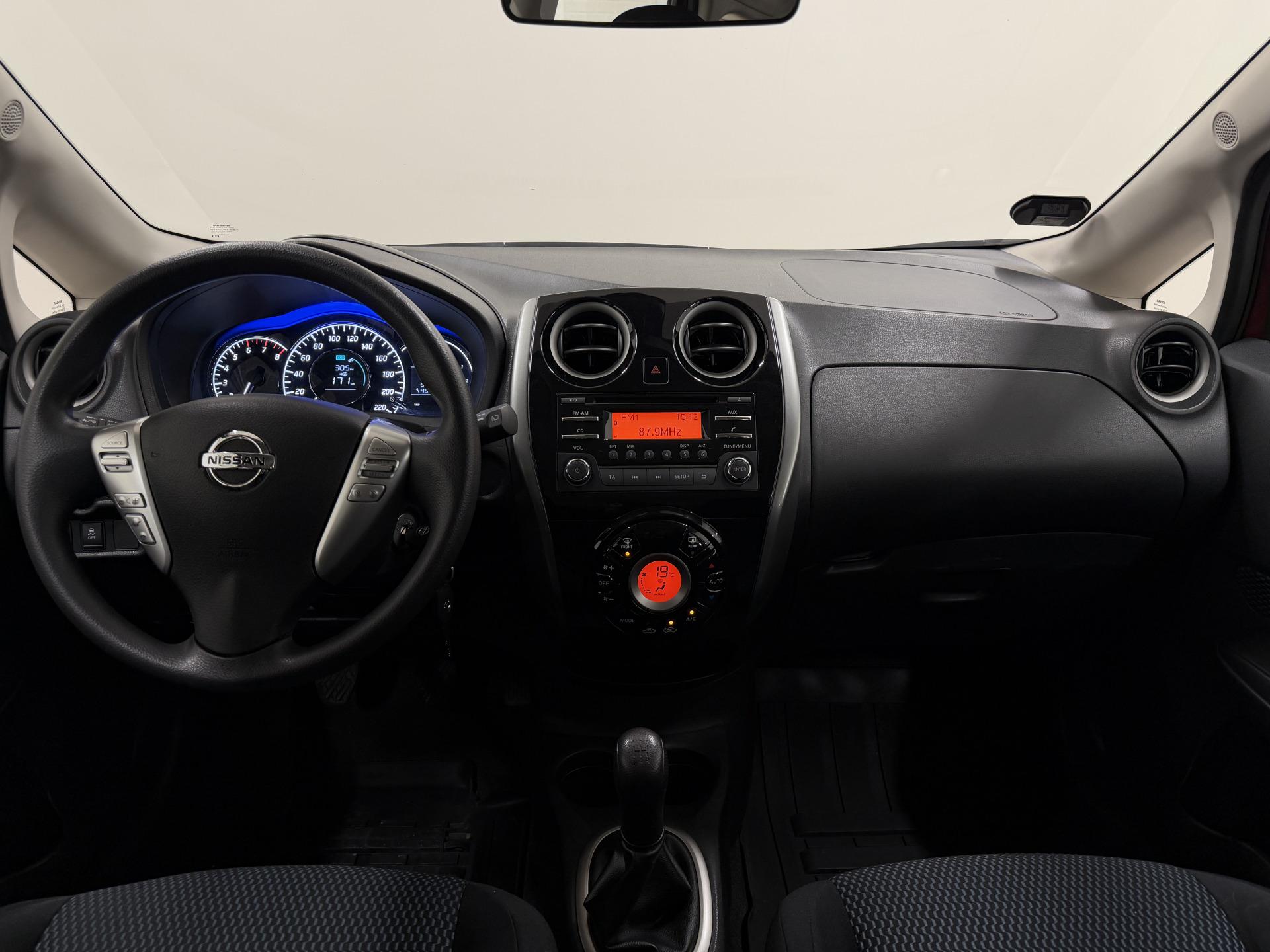 nettiauto-img-c3c7f44de401f27ea722666a